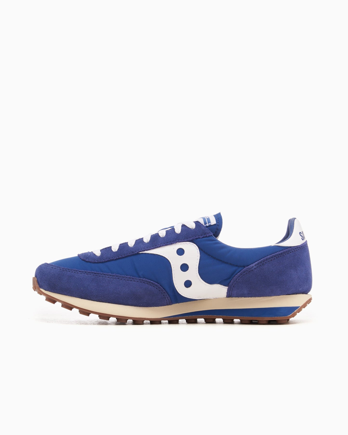 Saucony Trainer 80
