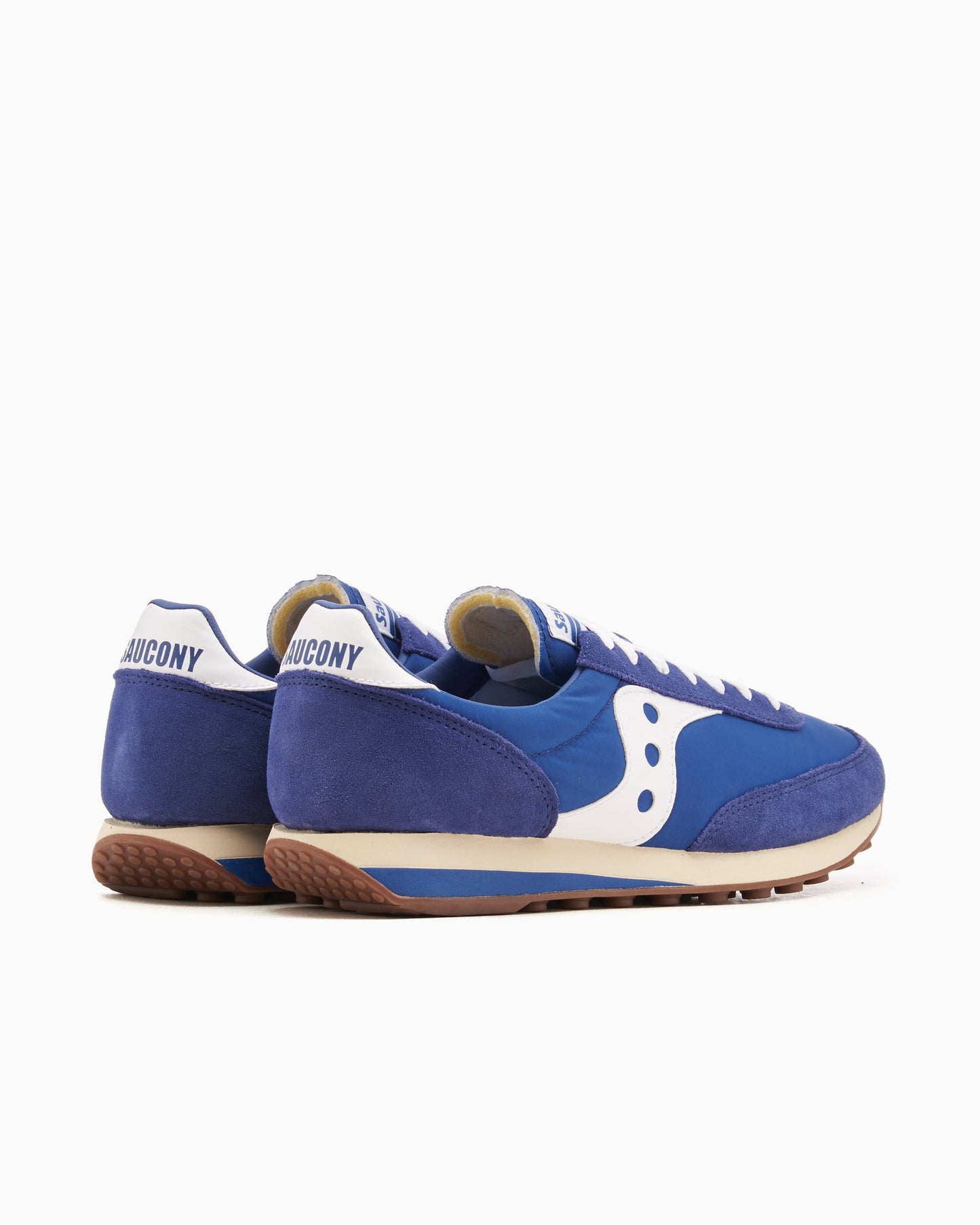 Saucony Trainer 80