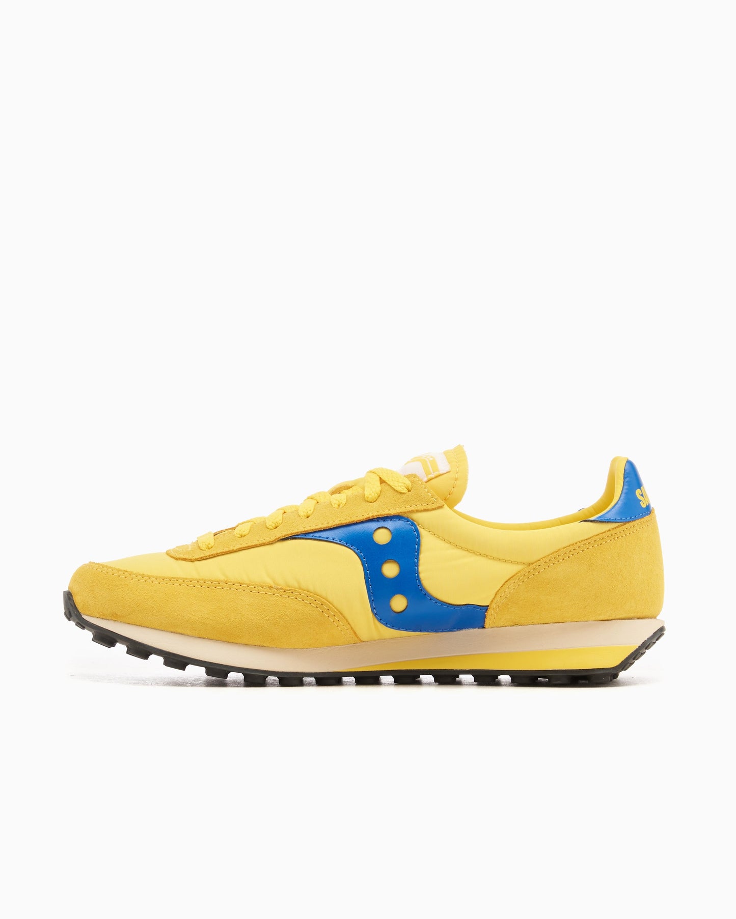 Saucony Trainer 80