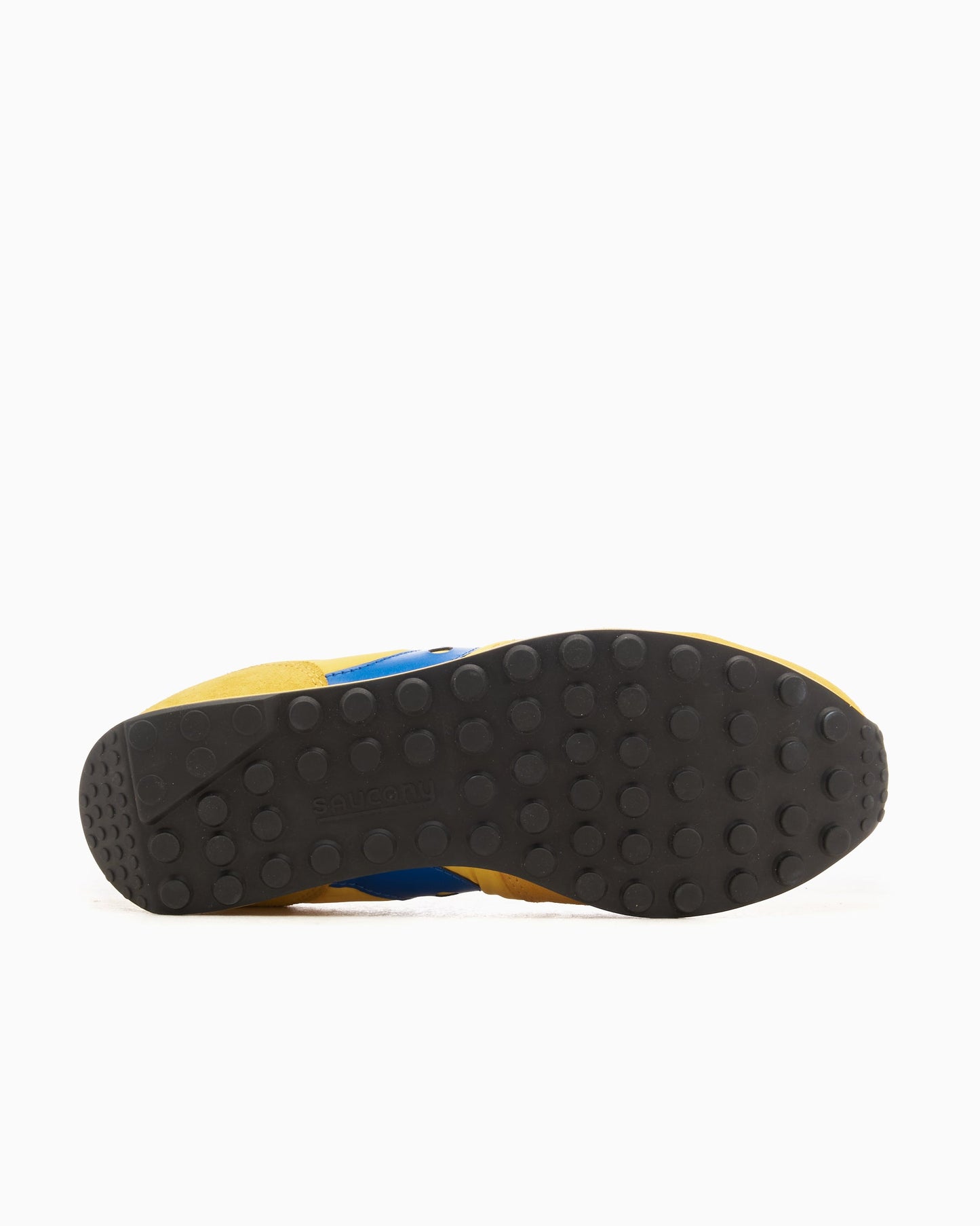 Saucony Trainer 80