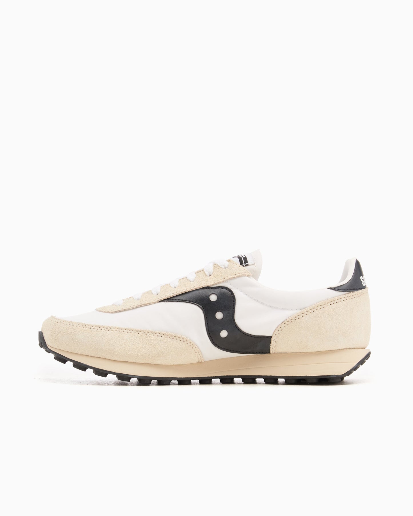 Saucony Trainer 80