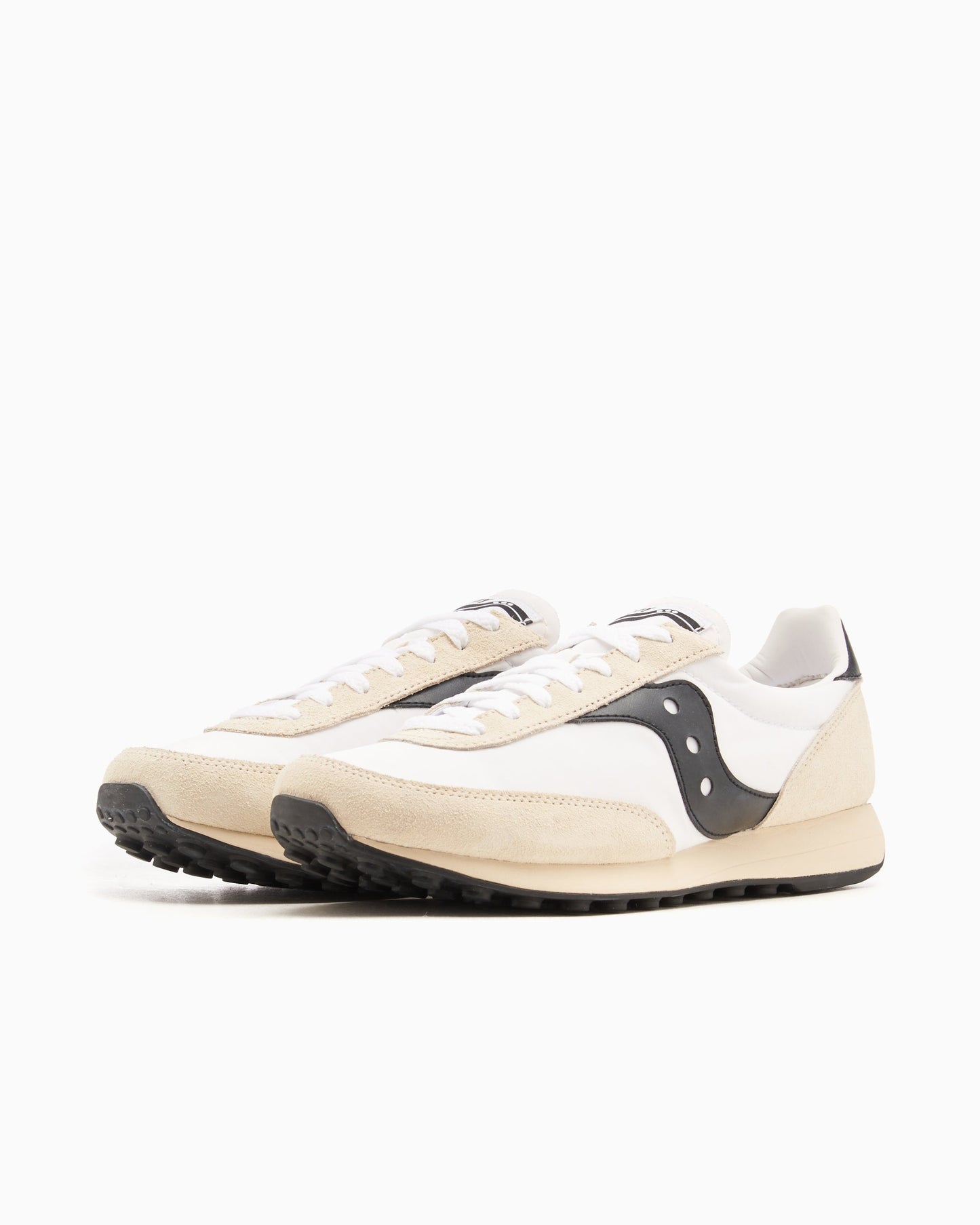 Saucony Trainer 80