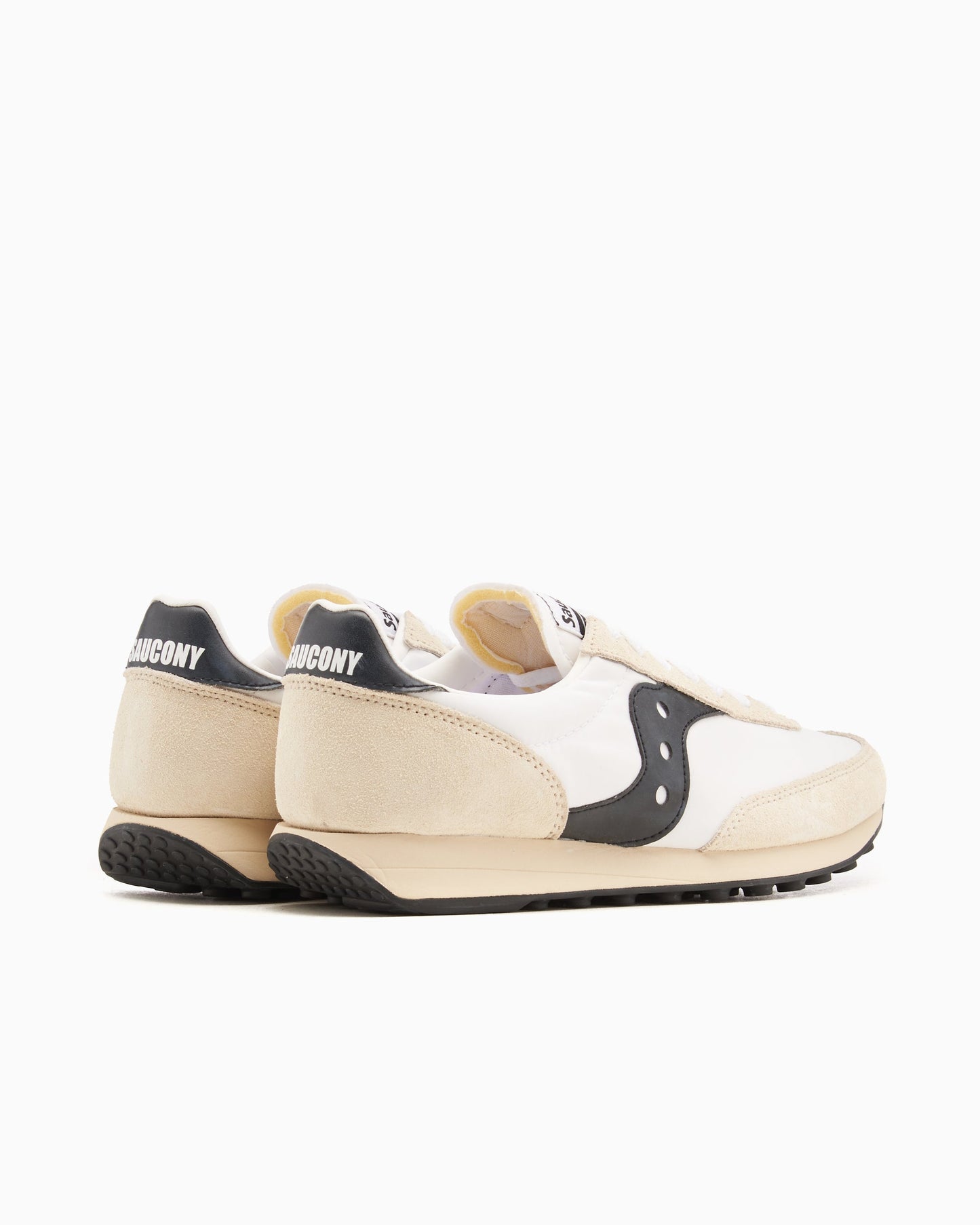 Saucony Trainer 80