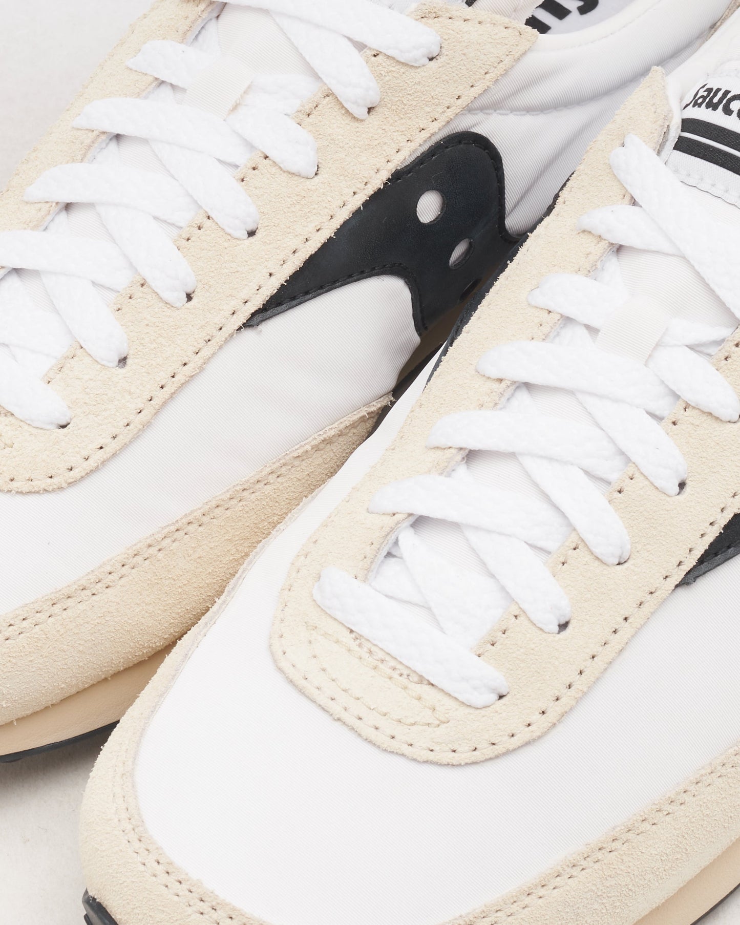 Saucony Trainer 80
