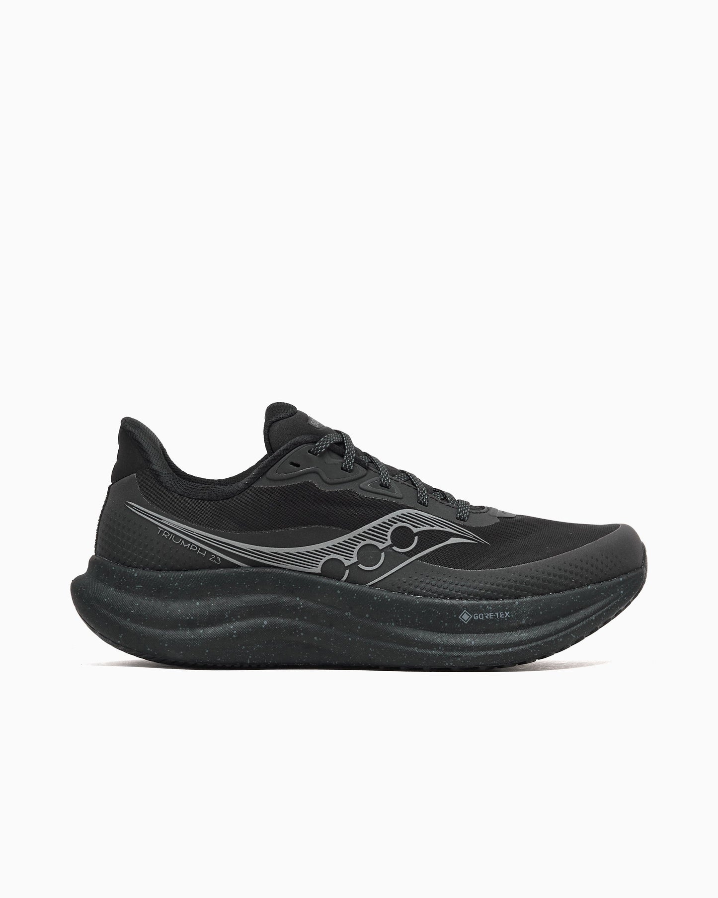 Saucony Triumph 23 Gore-Tex®