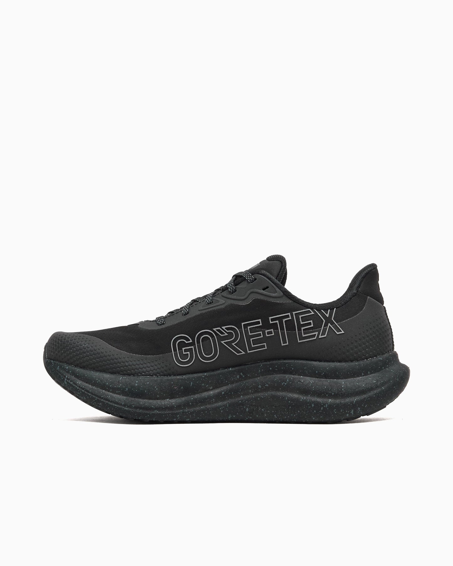 Saucony Triumph 23 Gore-Tex®