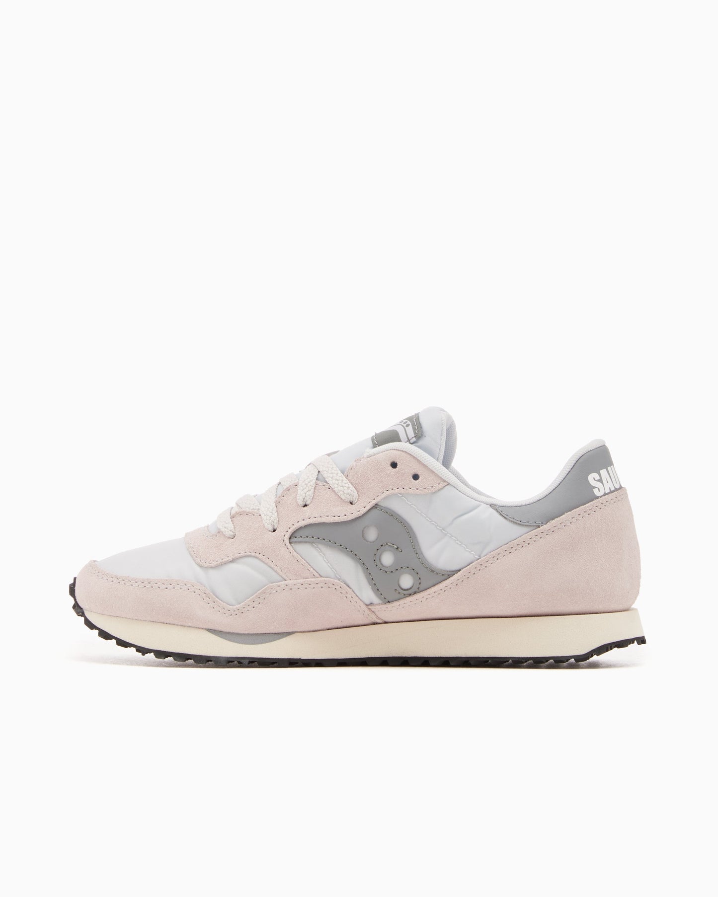 Saucony Women's DXN Trainer