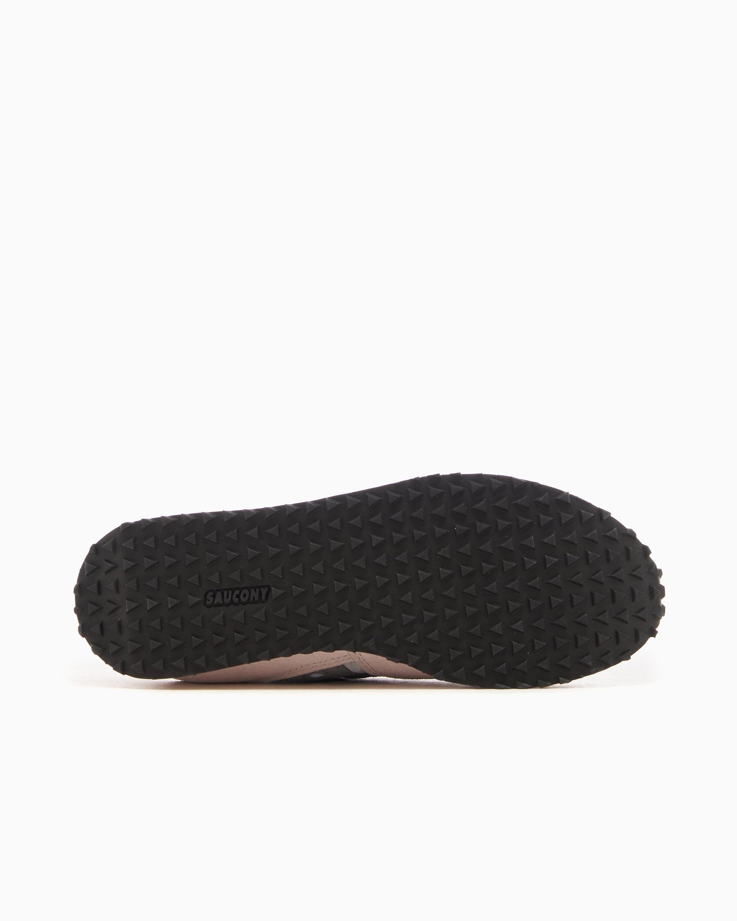 Saucony Women's DXN Trainer