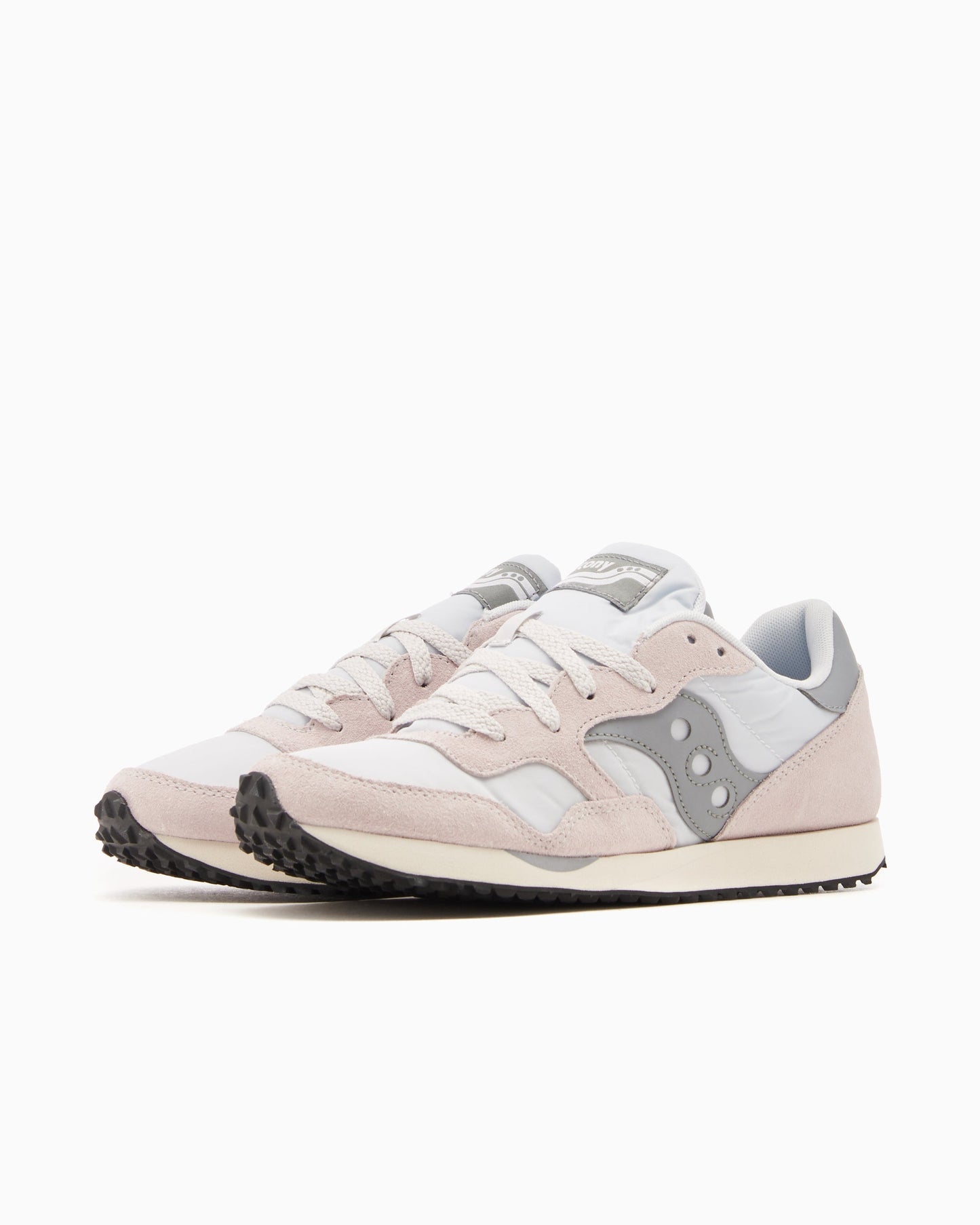 Saucony Women's DXN Trainer