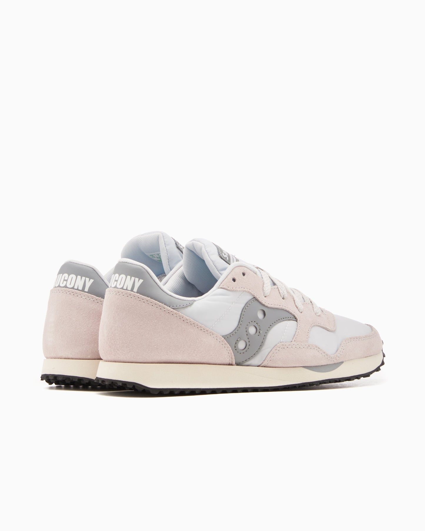Saucony Women's DXN Trainer