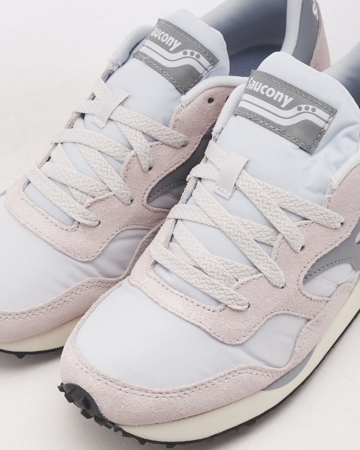 Saucony Women's DXN Trainer