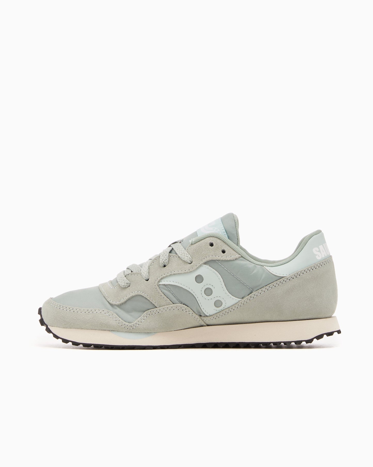 Saucony Women's DXN Trainer
