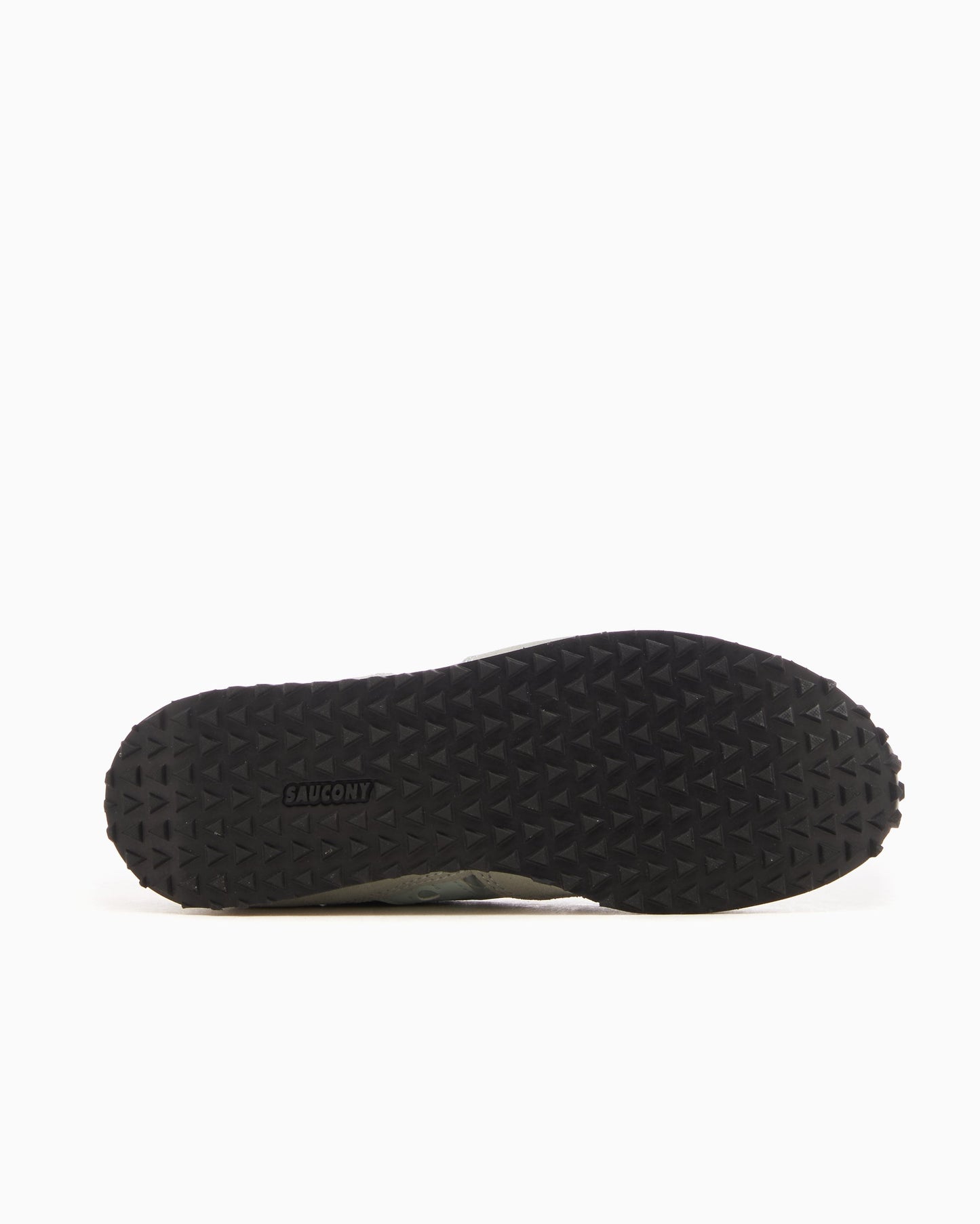 Saucony Women's DXN Trainer