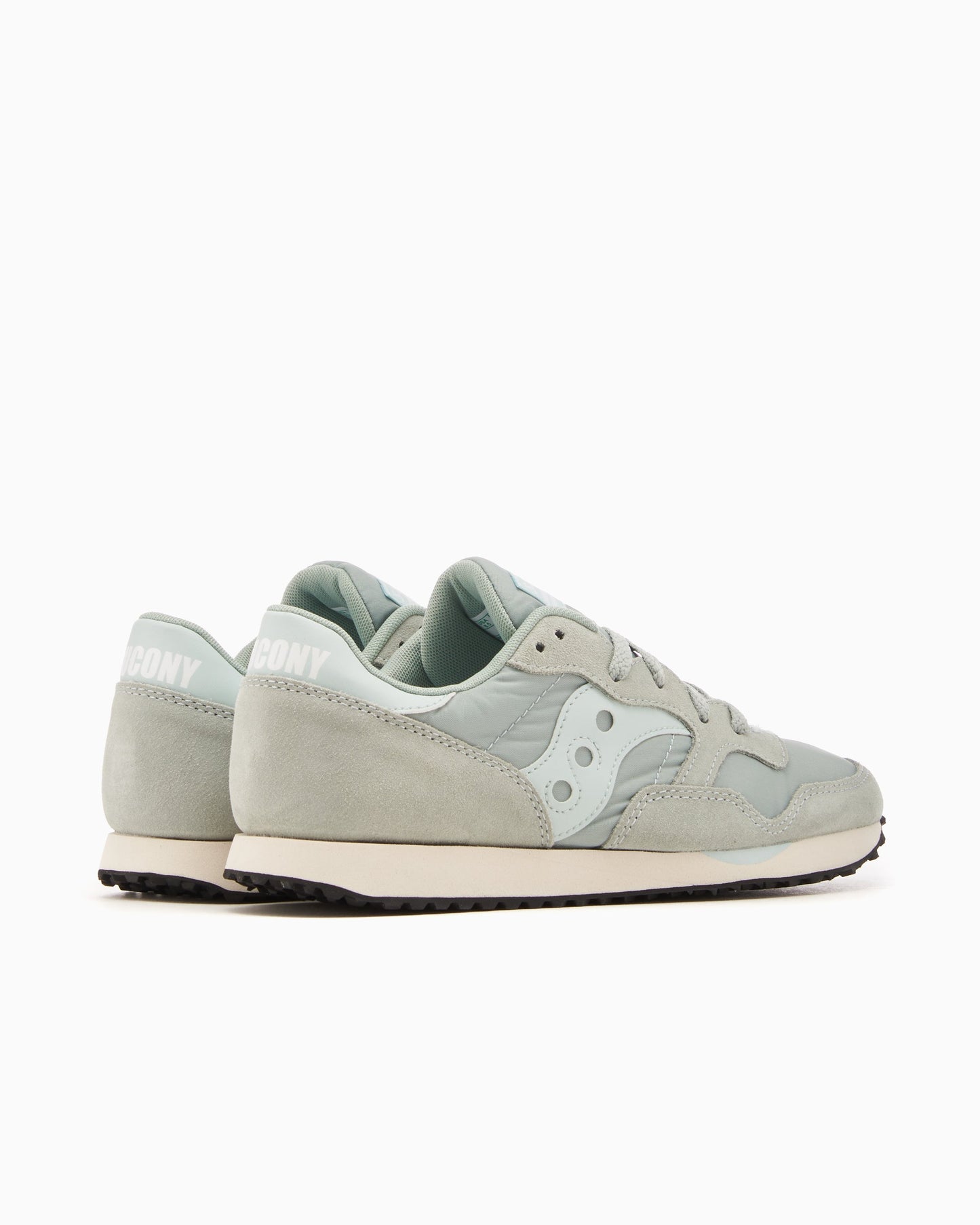 Saucony Women's DXN Trainer