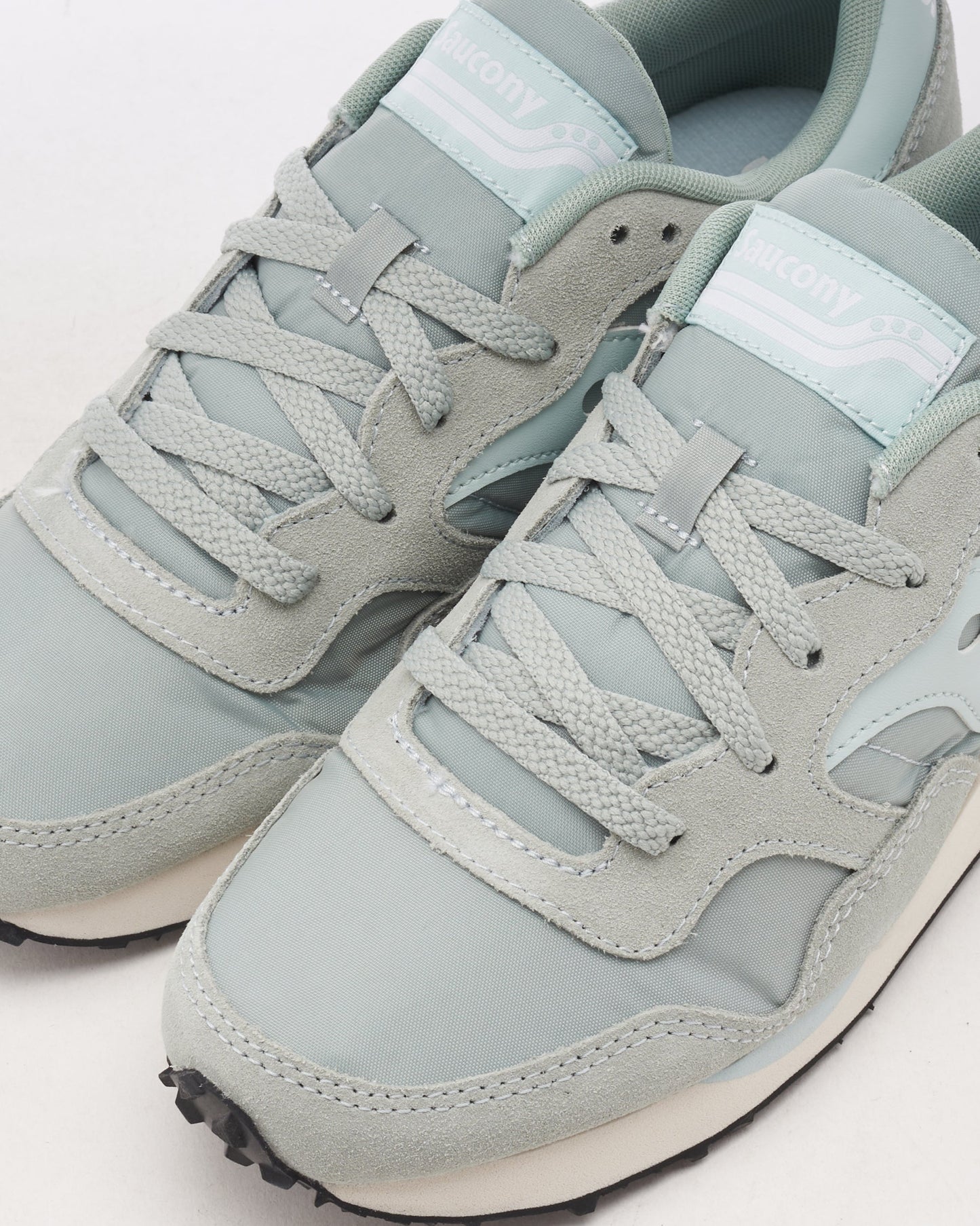 Saucony Women's DXN Trainer