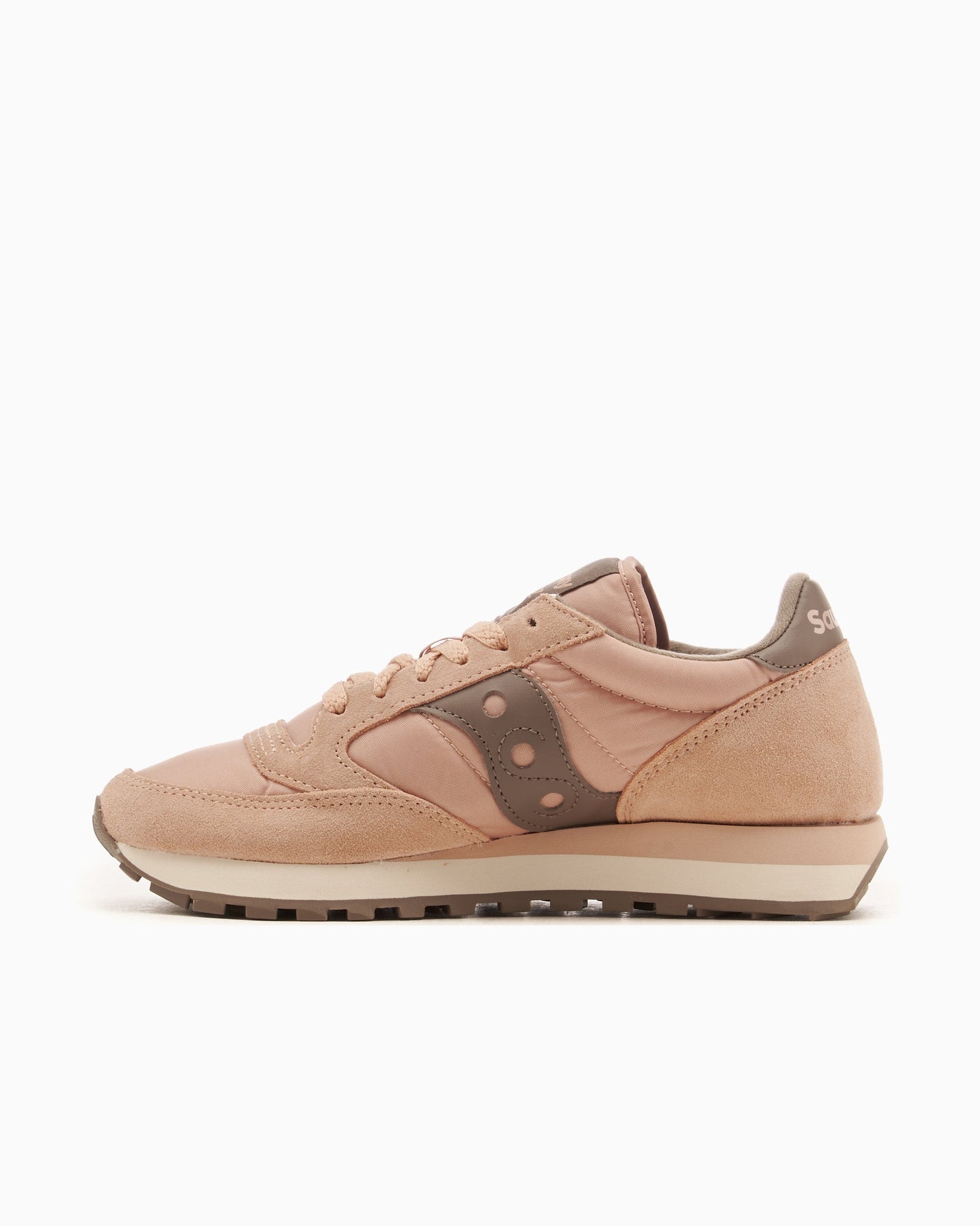 Saucony Women's Jazz Original
