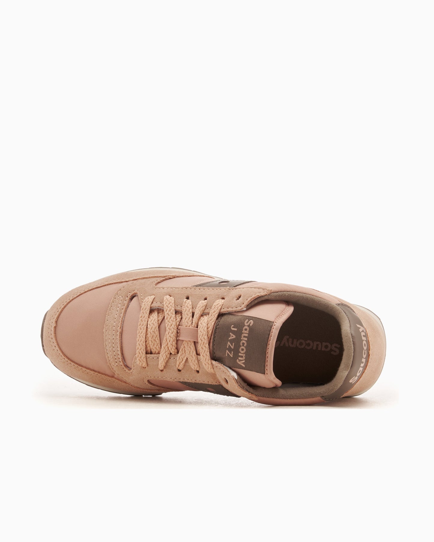 Saucony Women's Jazz Original