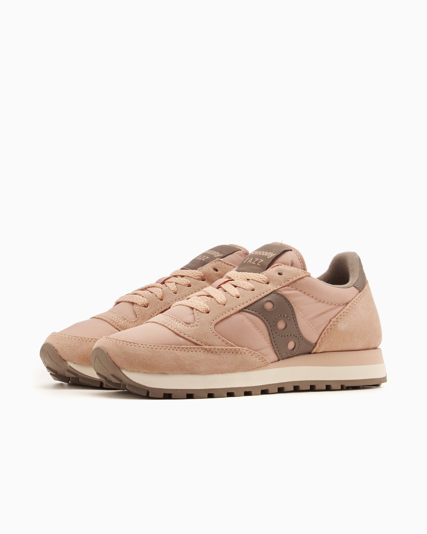 Saucony Women's Jazz Original