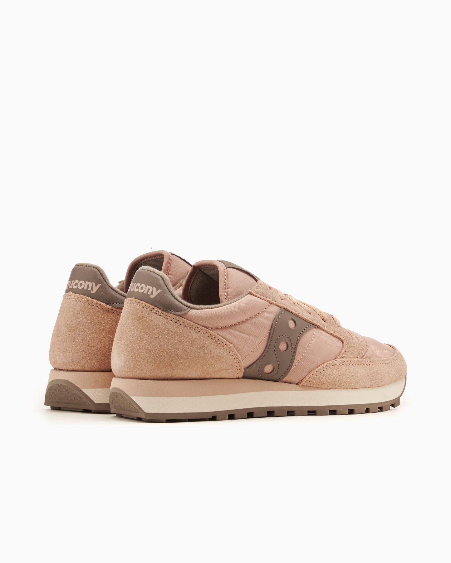 Saucony Women's Jazz Original