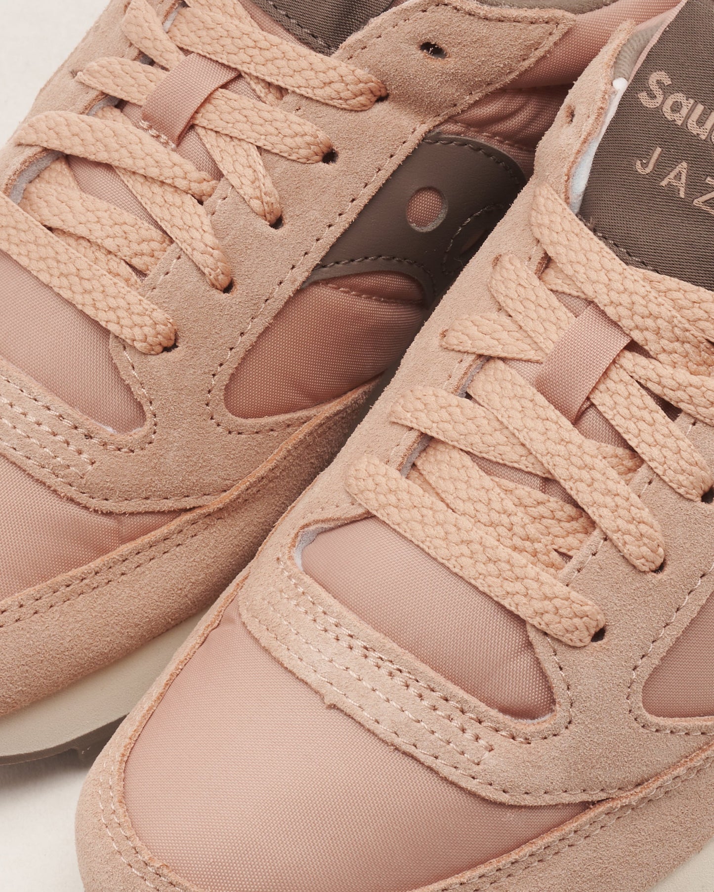 Saucony Women's Jazz Original