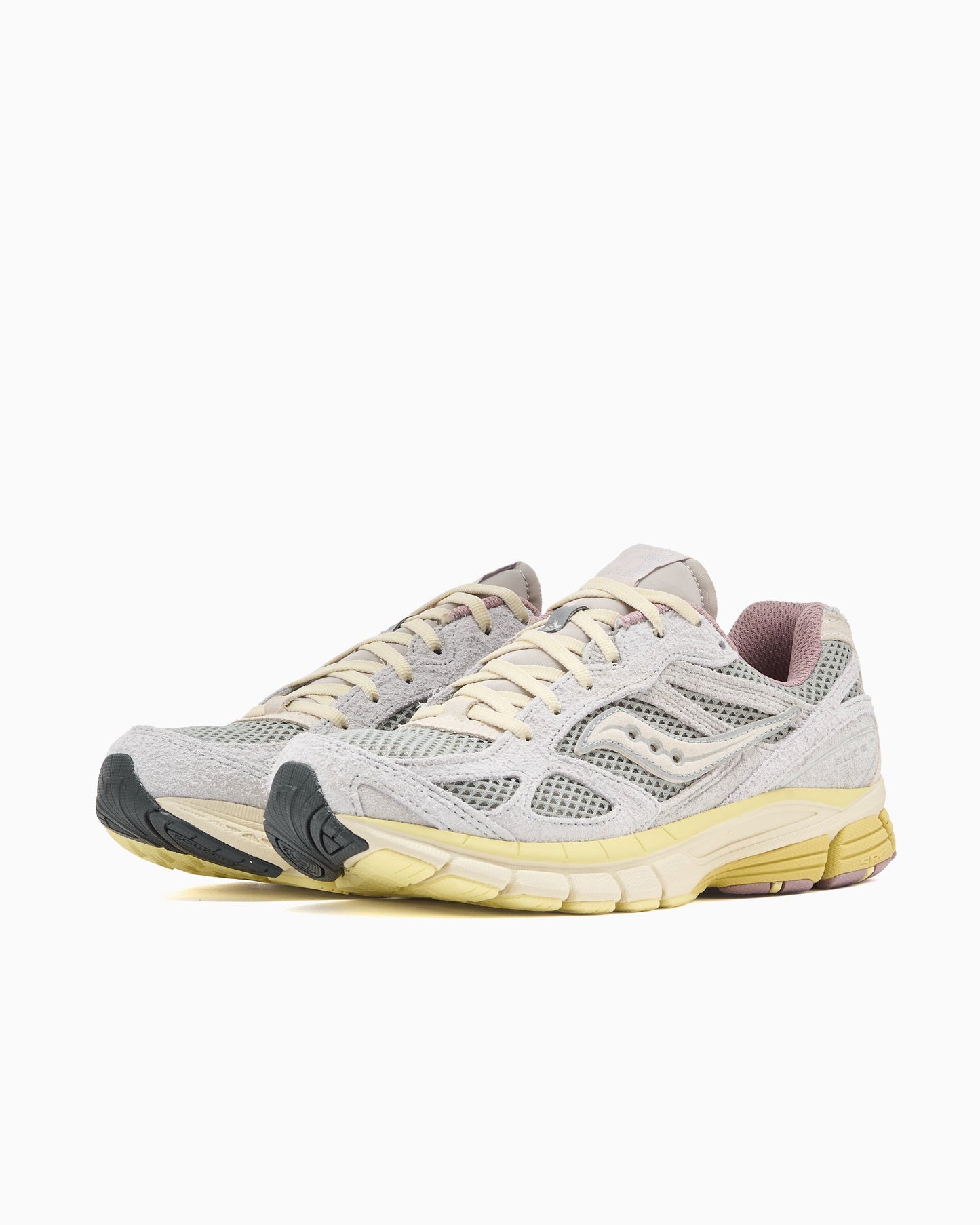 Saucony x 3sixteen Progrid Guide 7