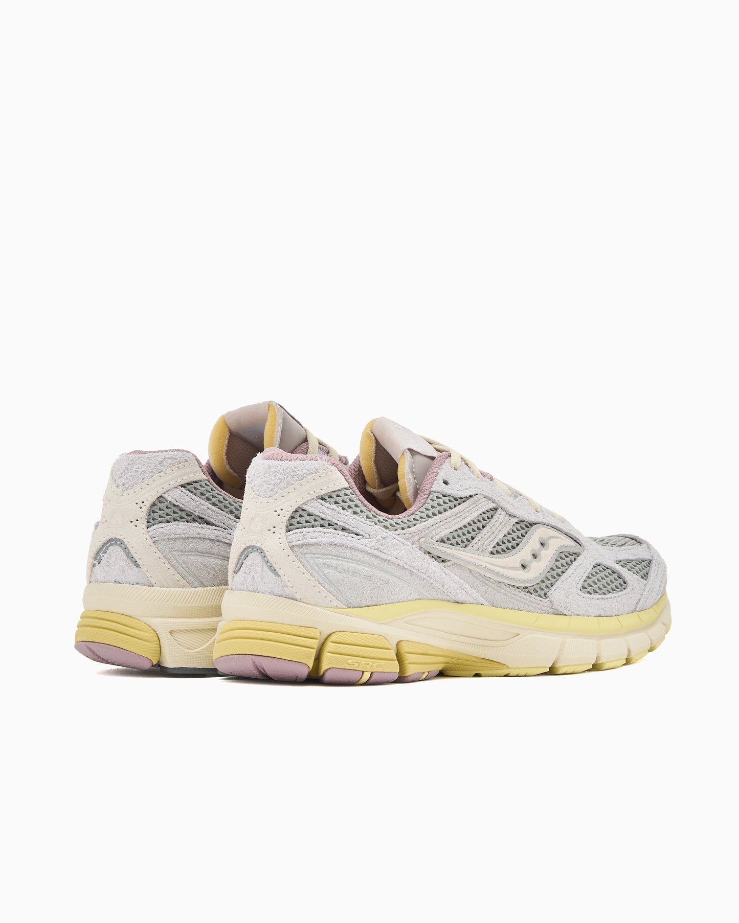 Saucony x 3sixteen Progrid Guide 7