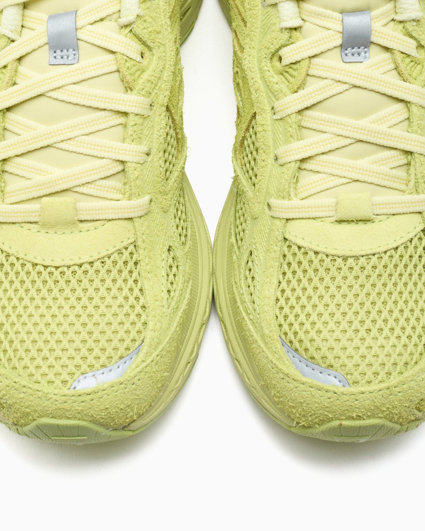 Saucony x 3sixteen Progrid Guide 7