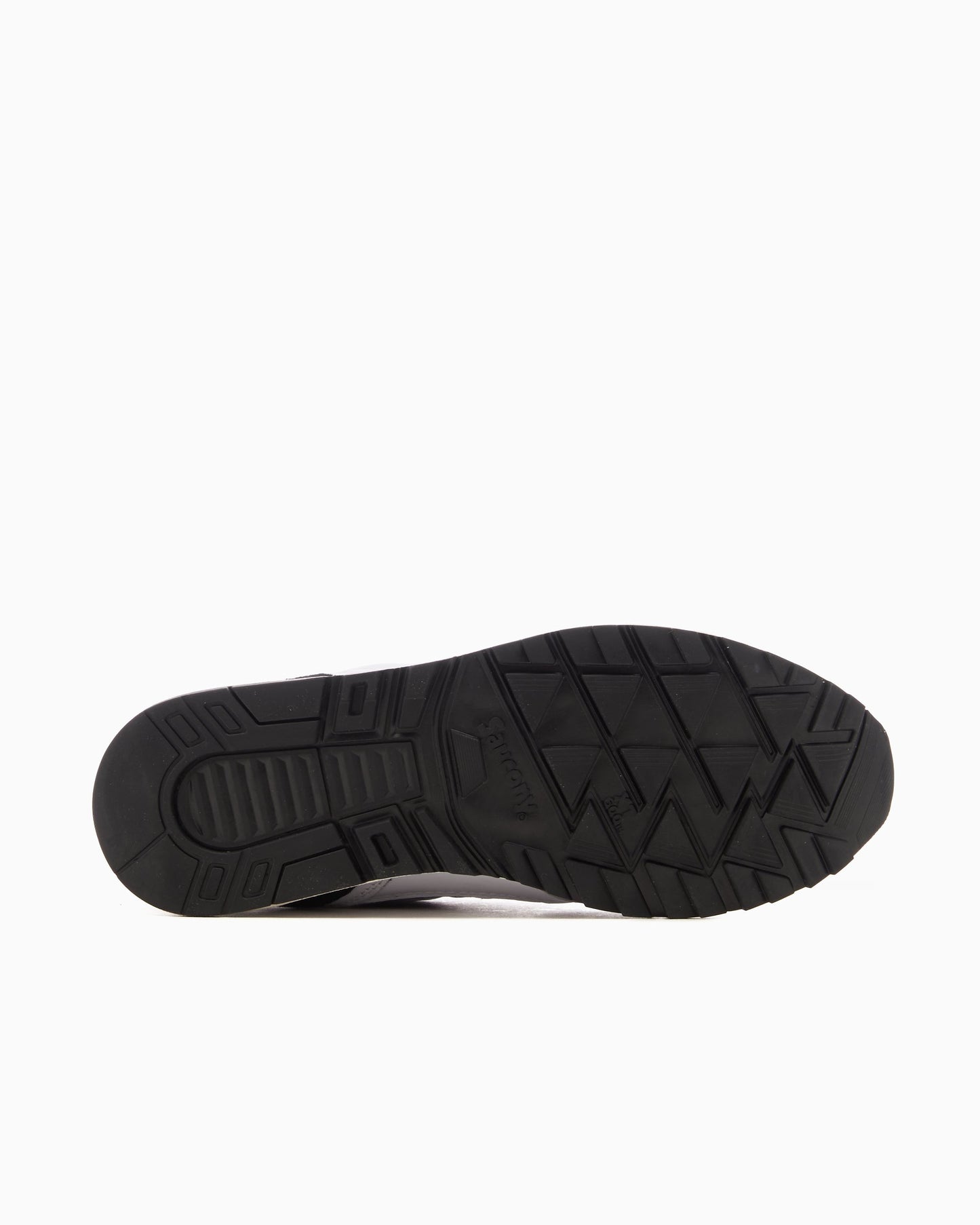 Saucony x Callen Schaub Shadow 6000