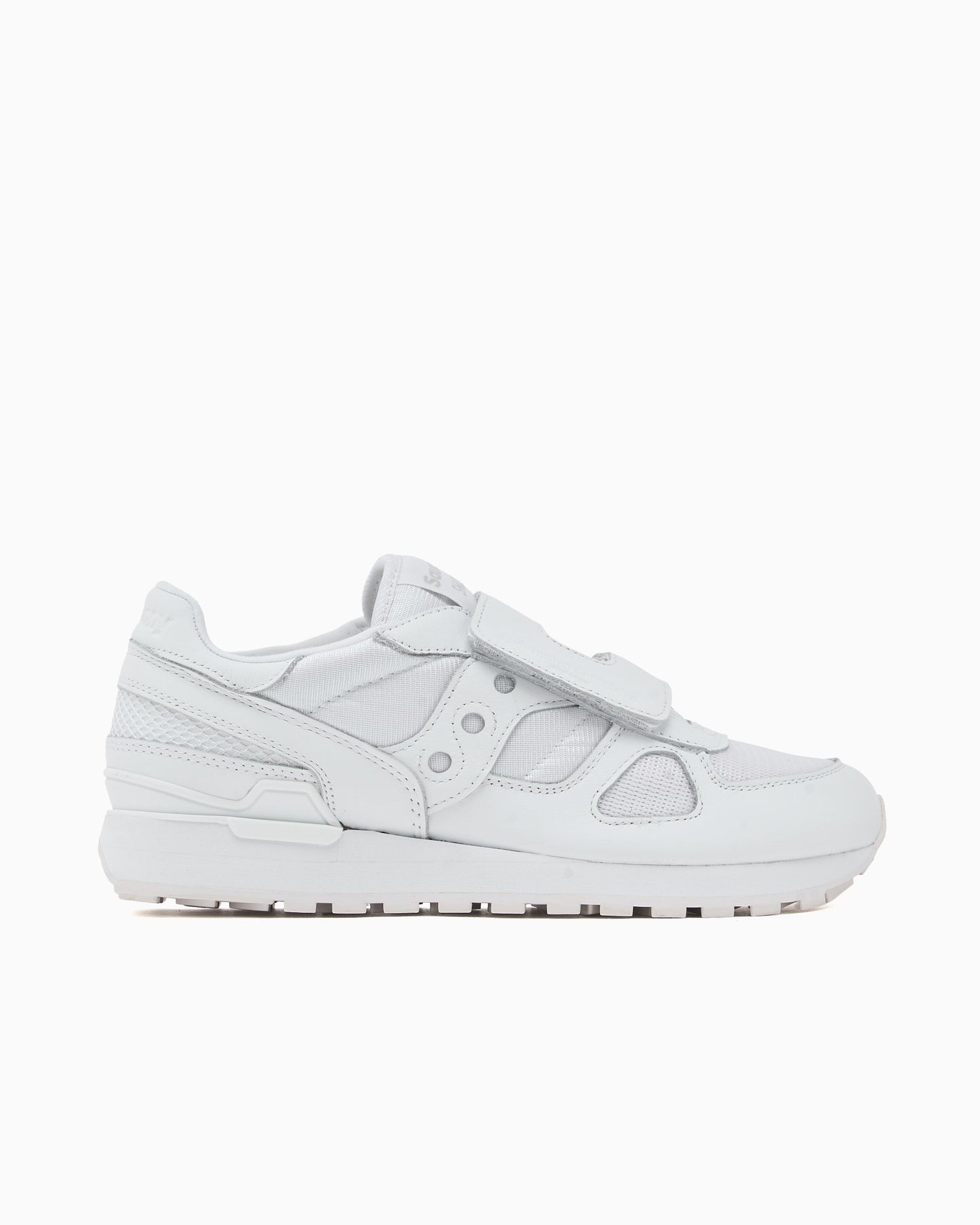 Saucony x Engineered Garments Shadow Original Double Strap