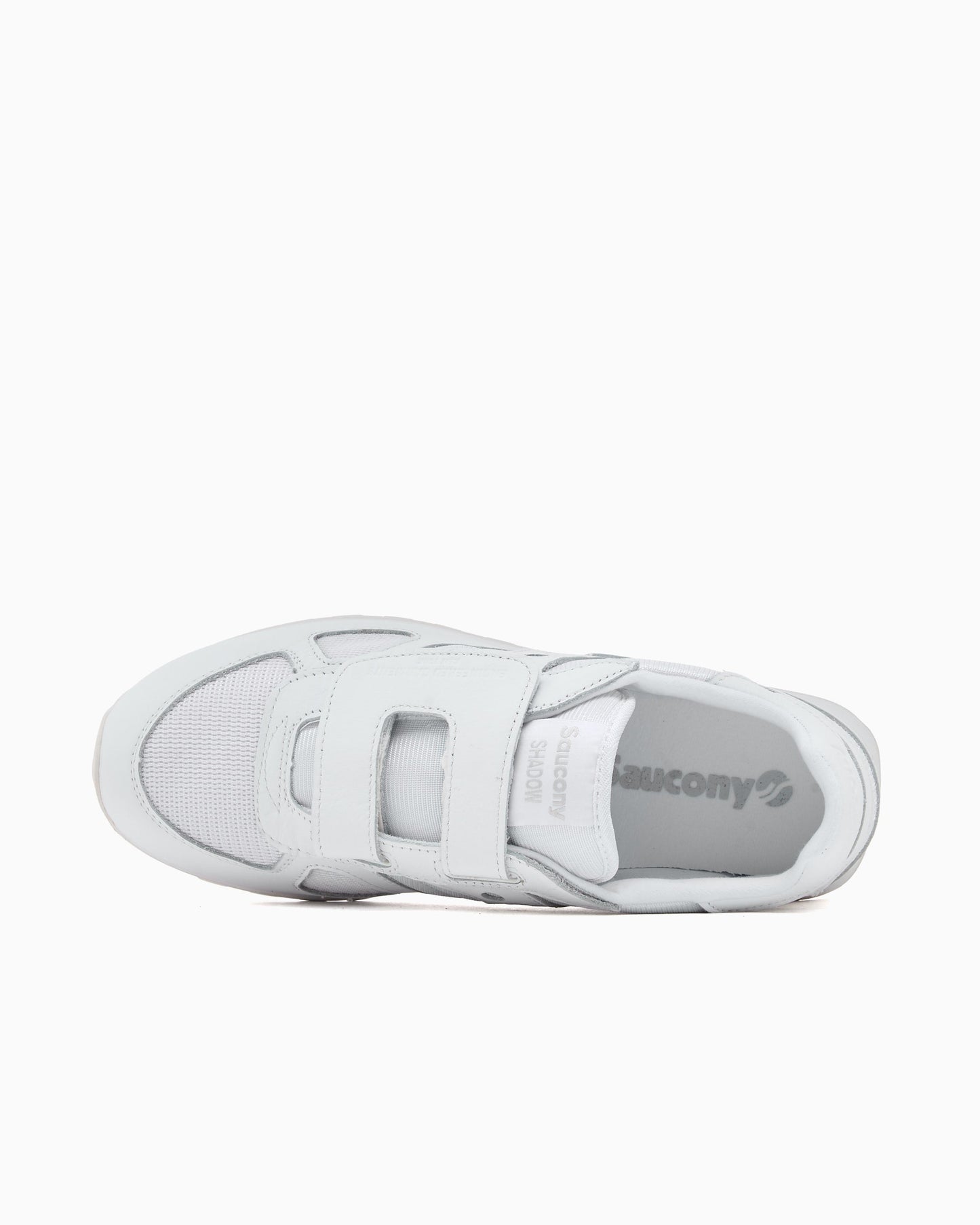 Saucony x Engineered Garments Shadow Original Double Strap