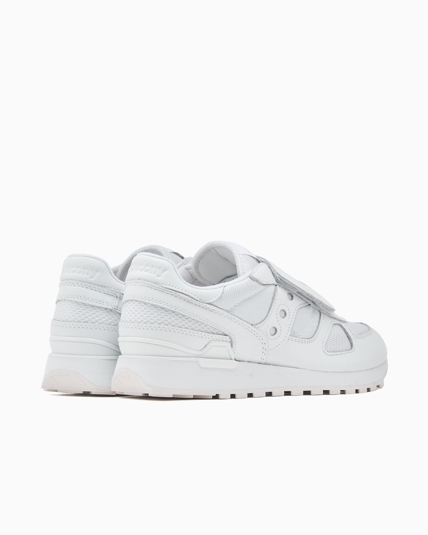 Saucony x Engineered Garments Shadow Original Double Strap