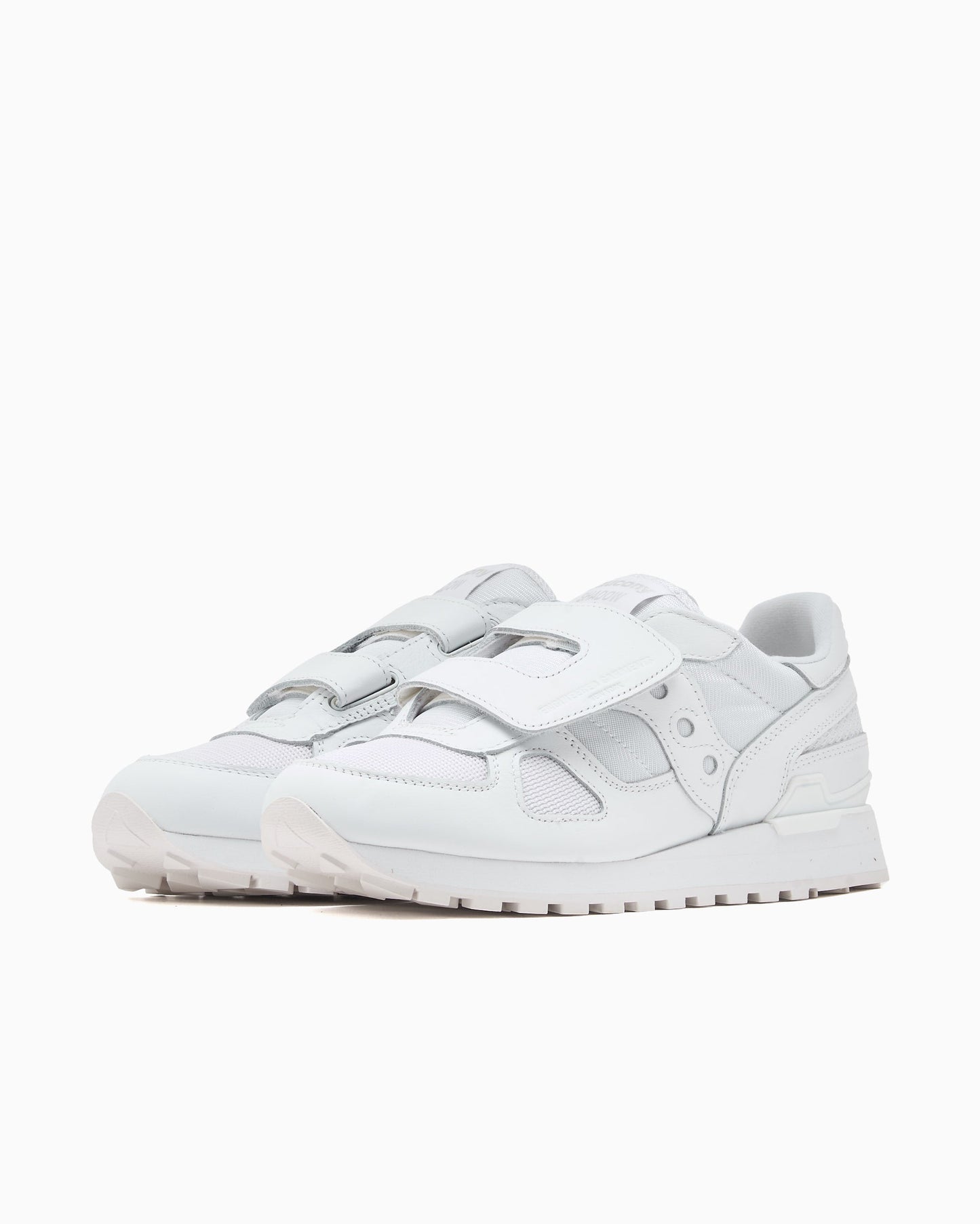 Saucony x Engineered Garments Shadow Original Double Strap
