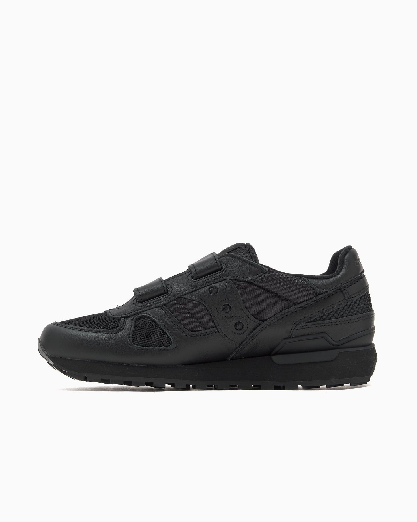 Saucony x Engineered Garments Shadow Original Double Strap