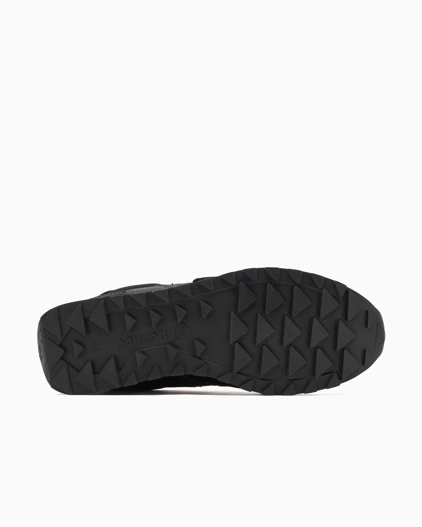 Saucony x Engineered Garments Shadow Original Double Strap