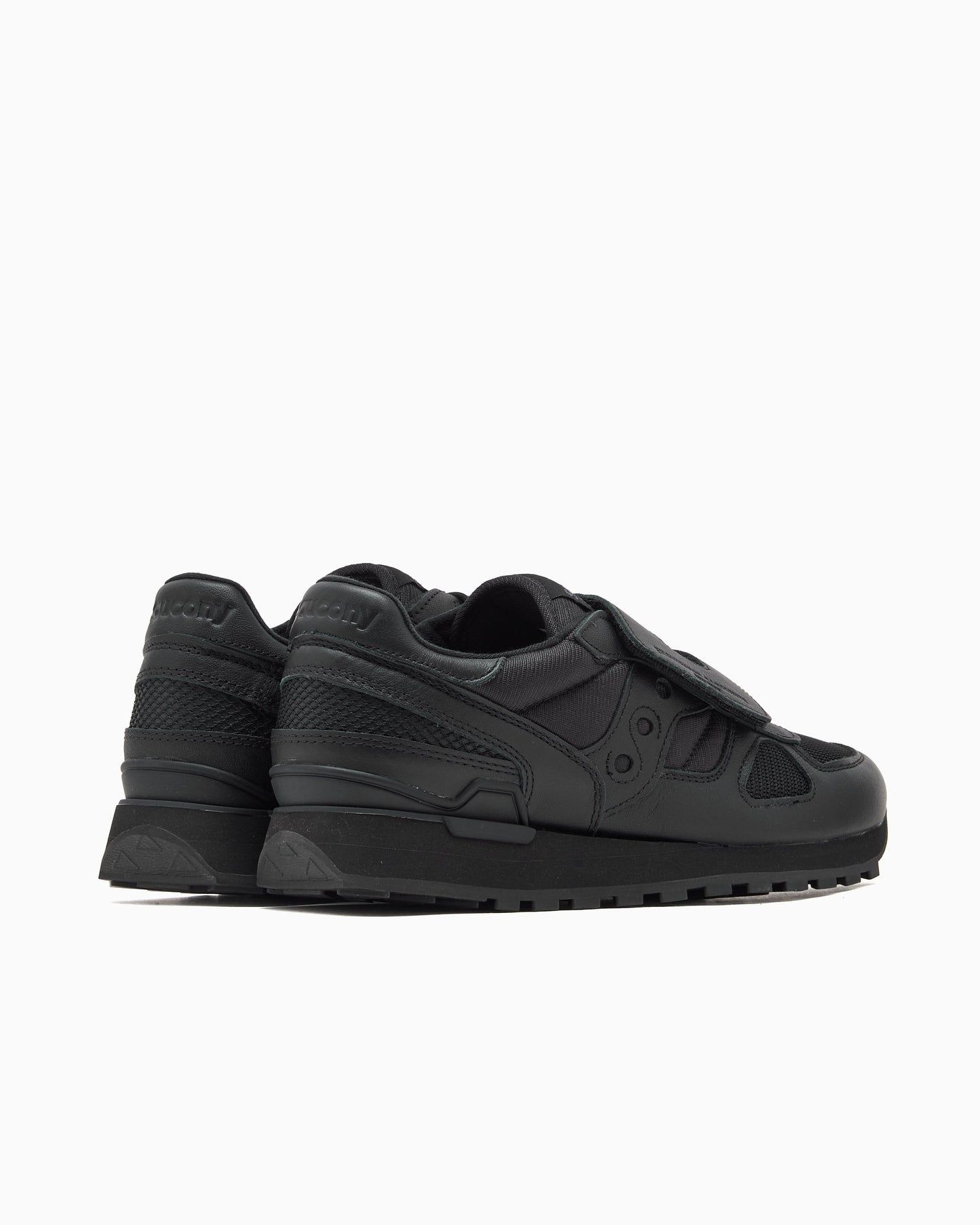 Saucony x Engineered Garments Shadow Original Double Strap