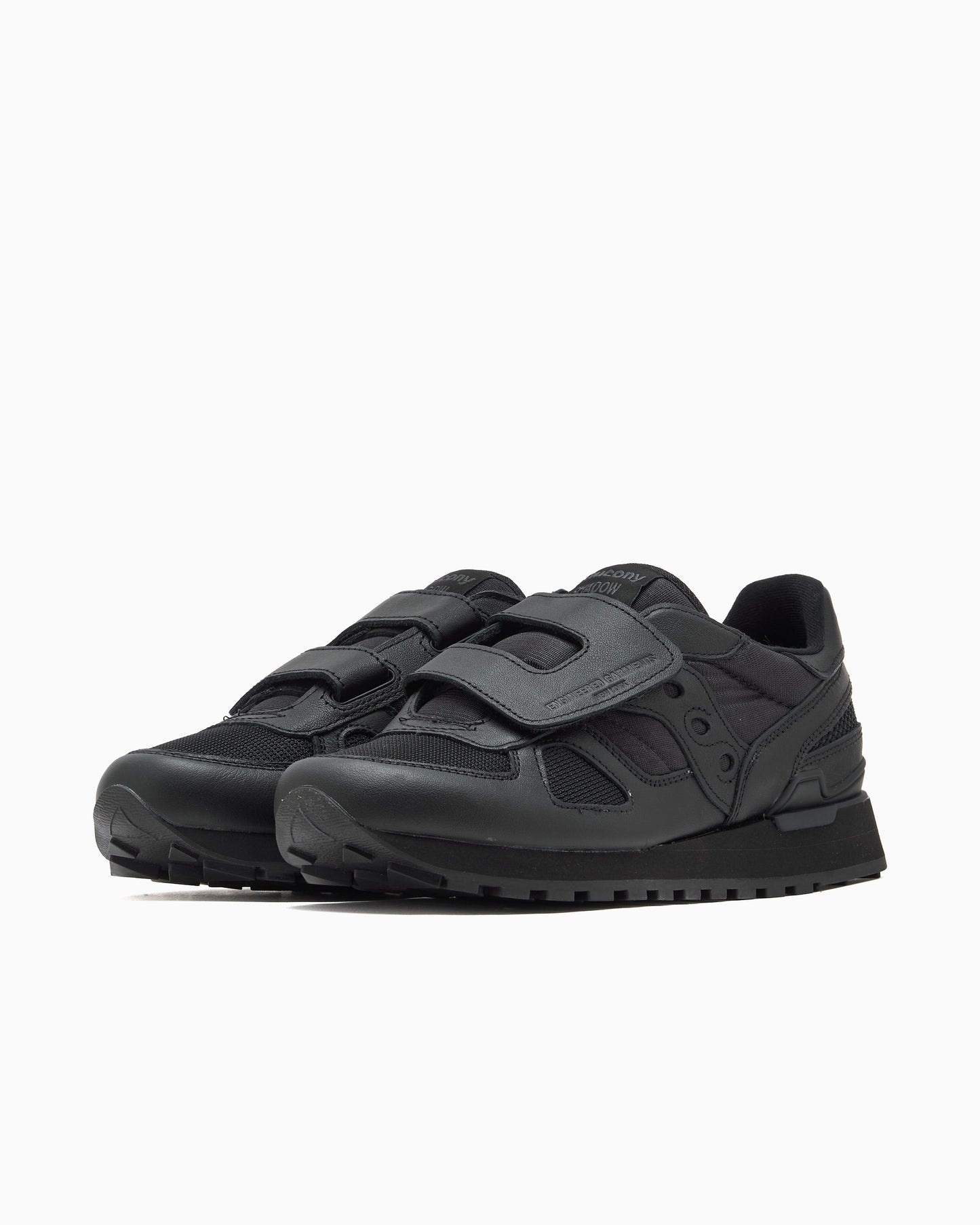 Saucony x Engineered Garments Shadow Original Double Strap