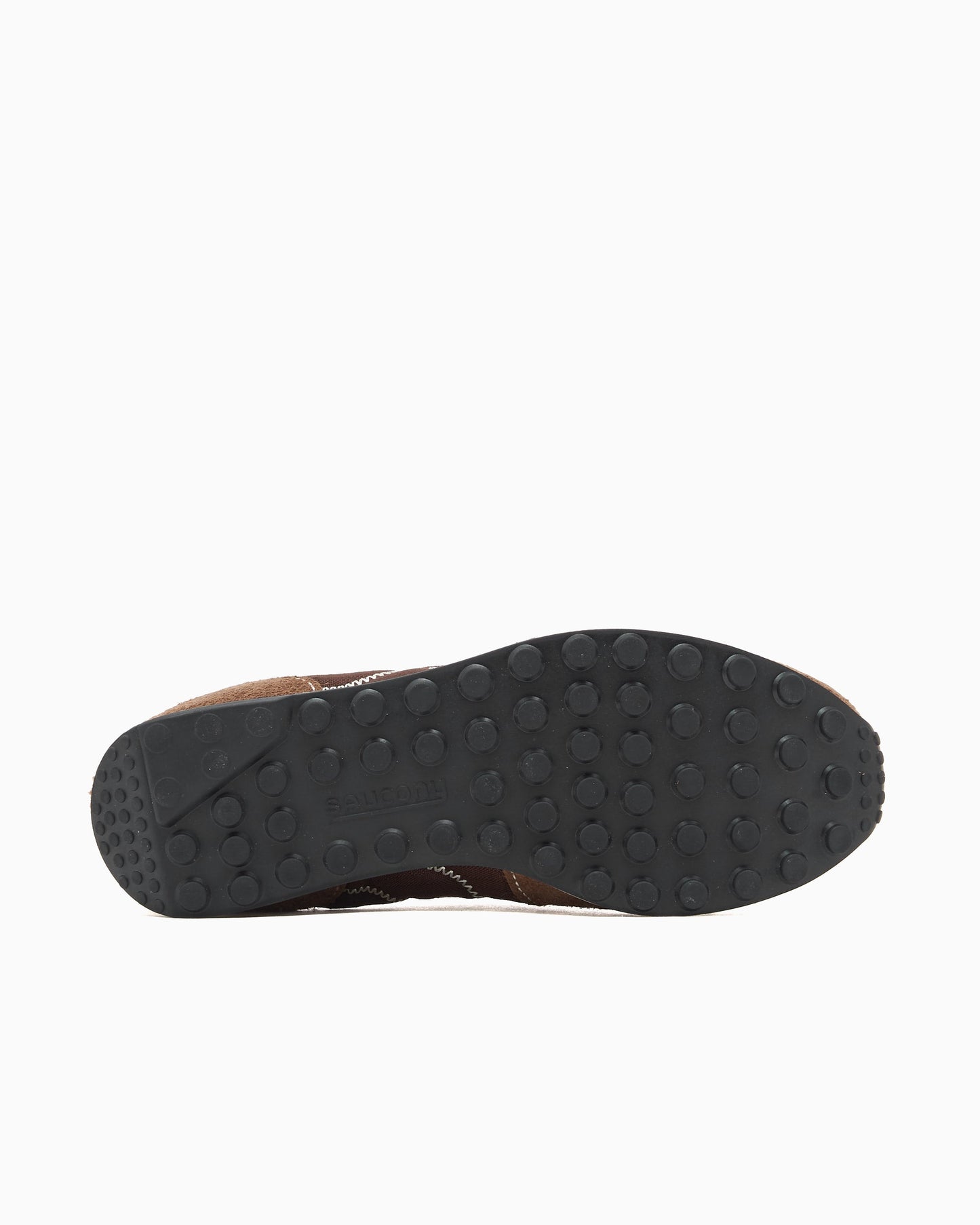 Saucony x Estudio Niksen Trainer 80