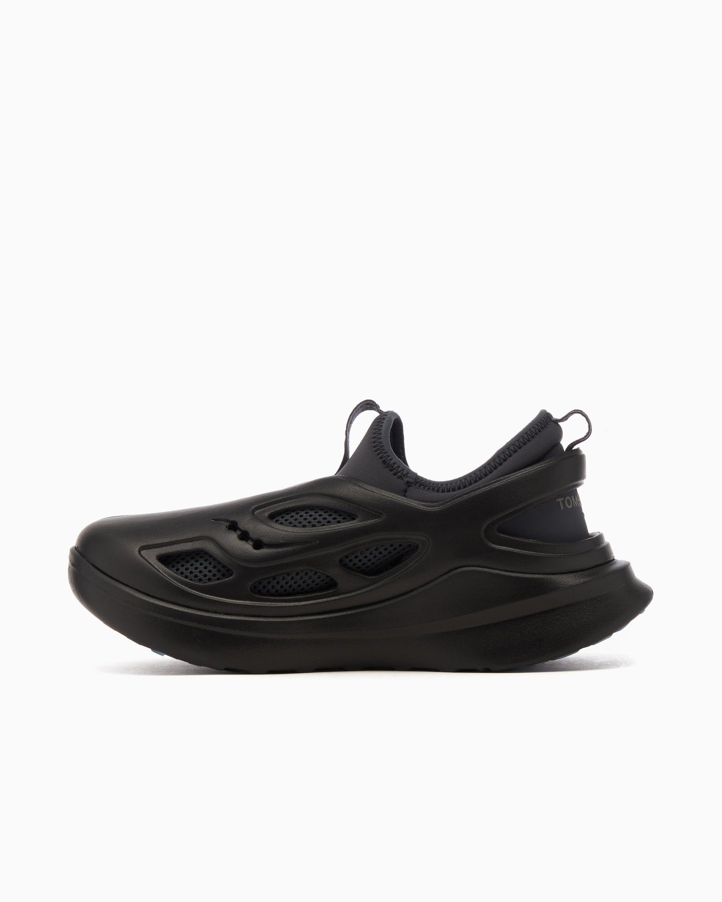 Saucony x TOMBOGO™ Butterfly
