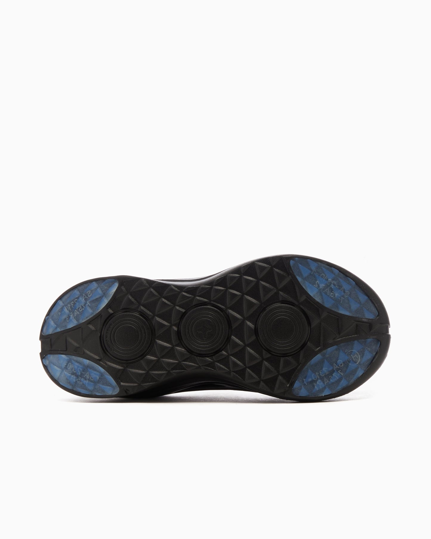 Saucony x TOMBOGO™ Butterfly