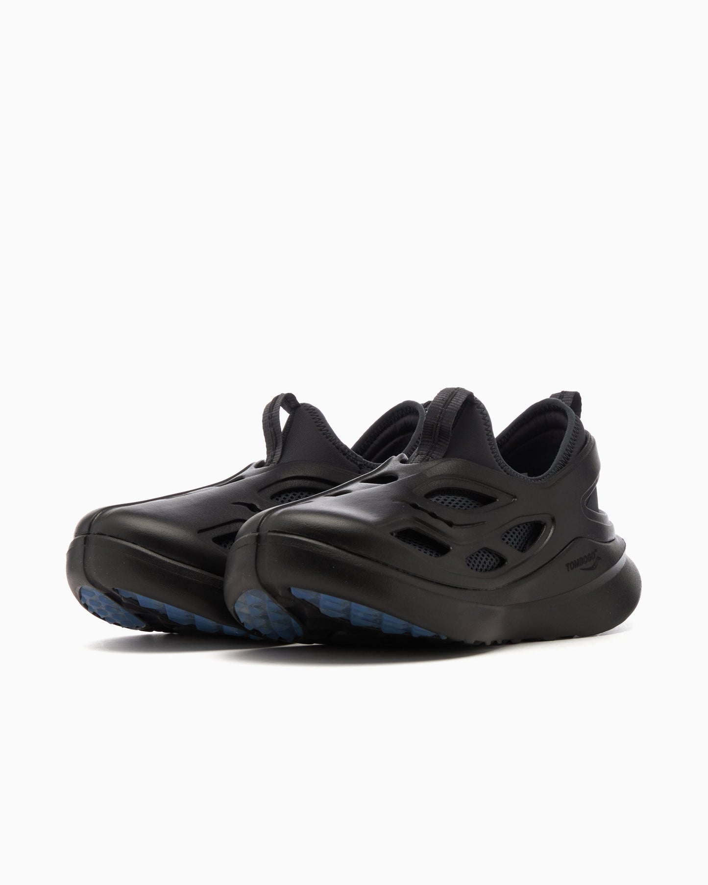 Saucony x TOMBOGO™ Butterfly