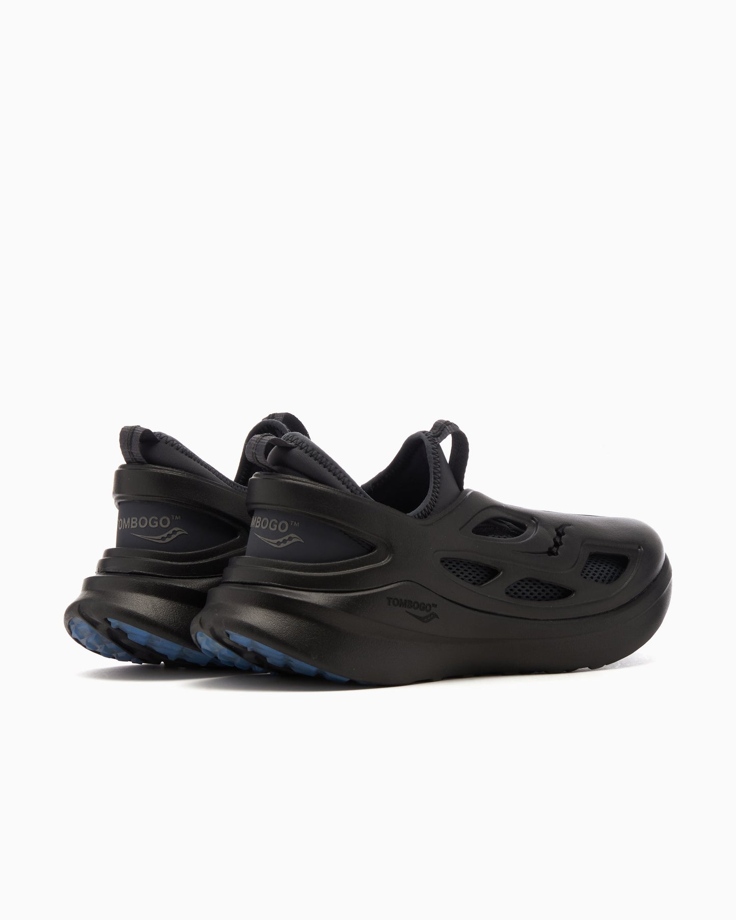 Saucony x TOMBOGO™ Butterfly