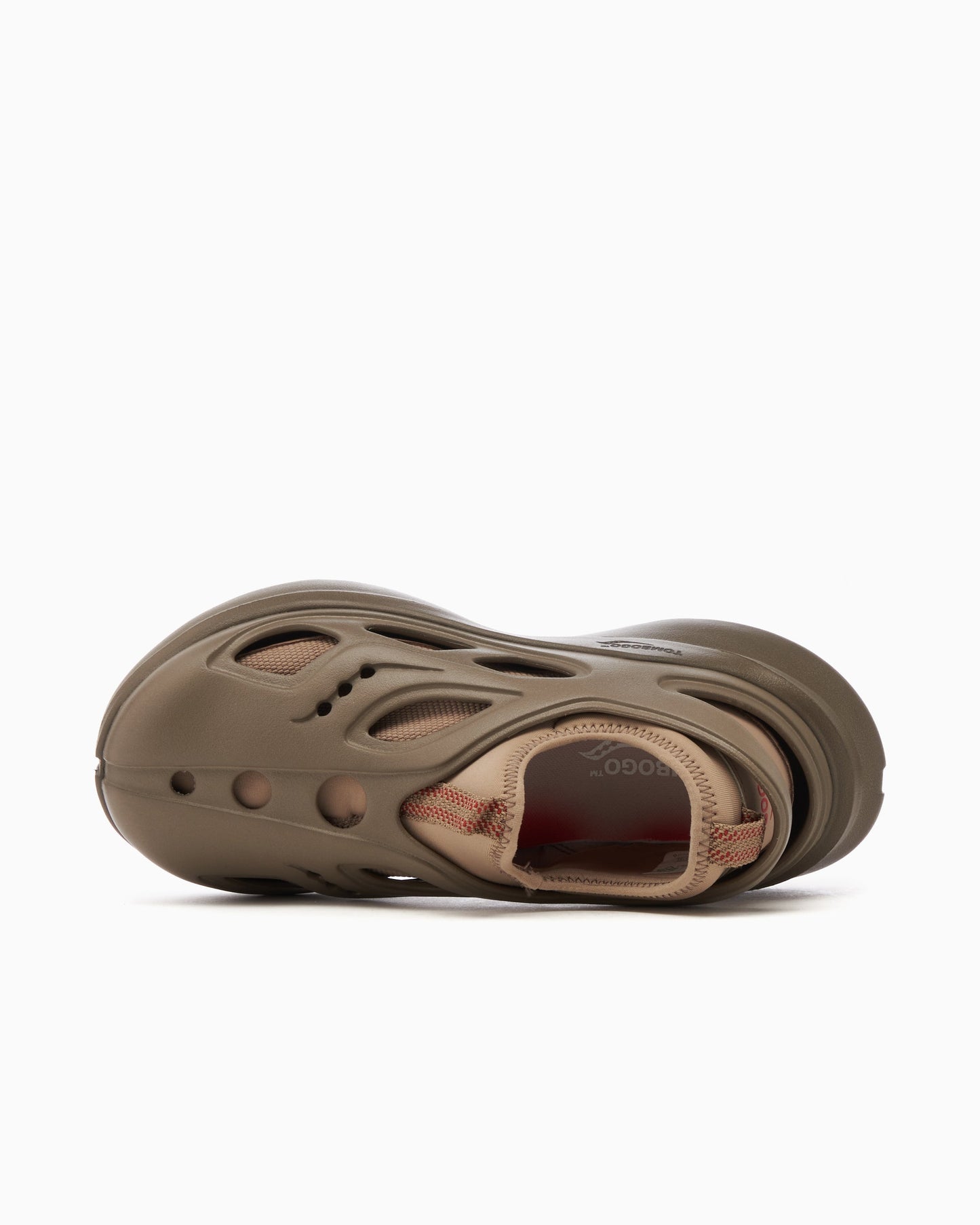 Saucony x TOMBOGO™ Butterfly