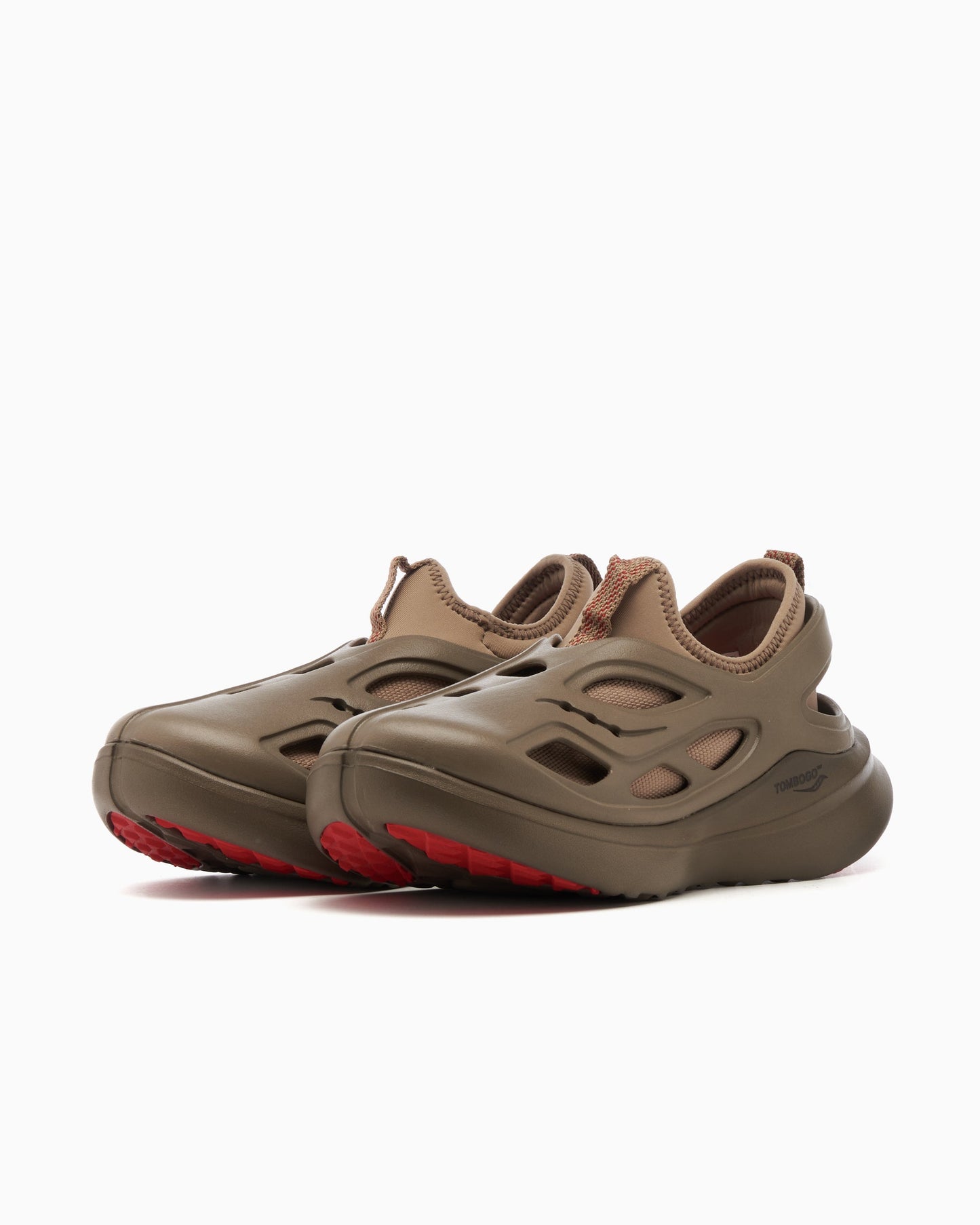 Saucony x TOMBOGO™ Butterfly