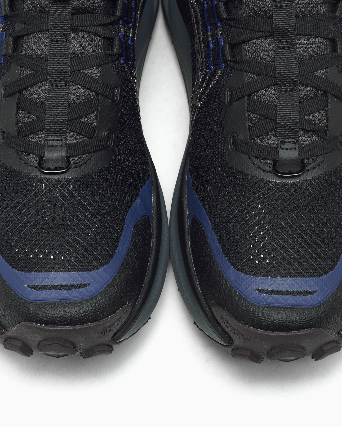 Saucony Xodus Ultra 4 Vibram