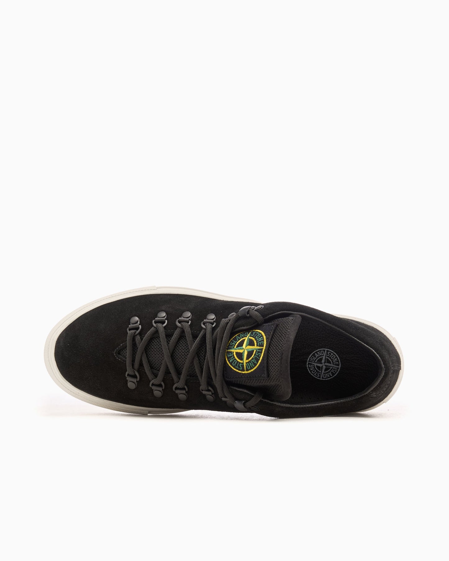 Stone Island Men's Sneakers