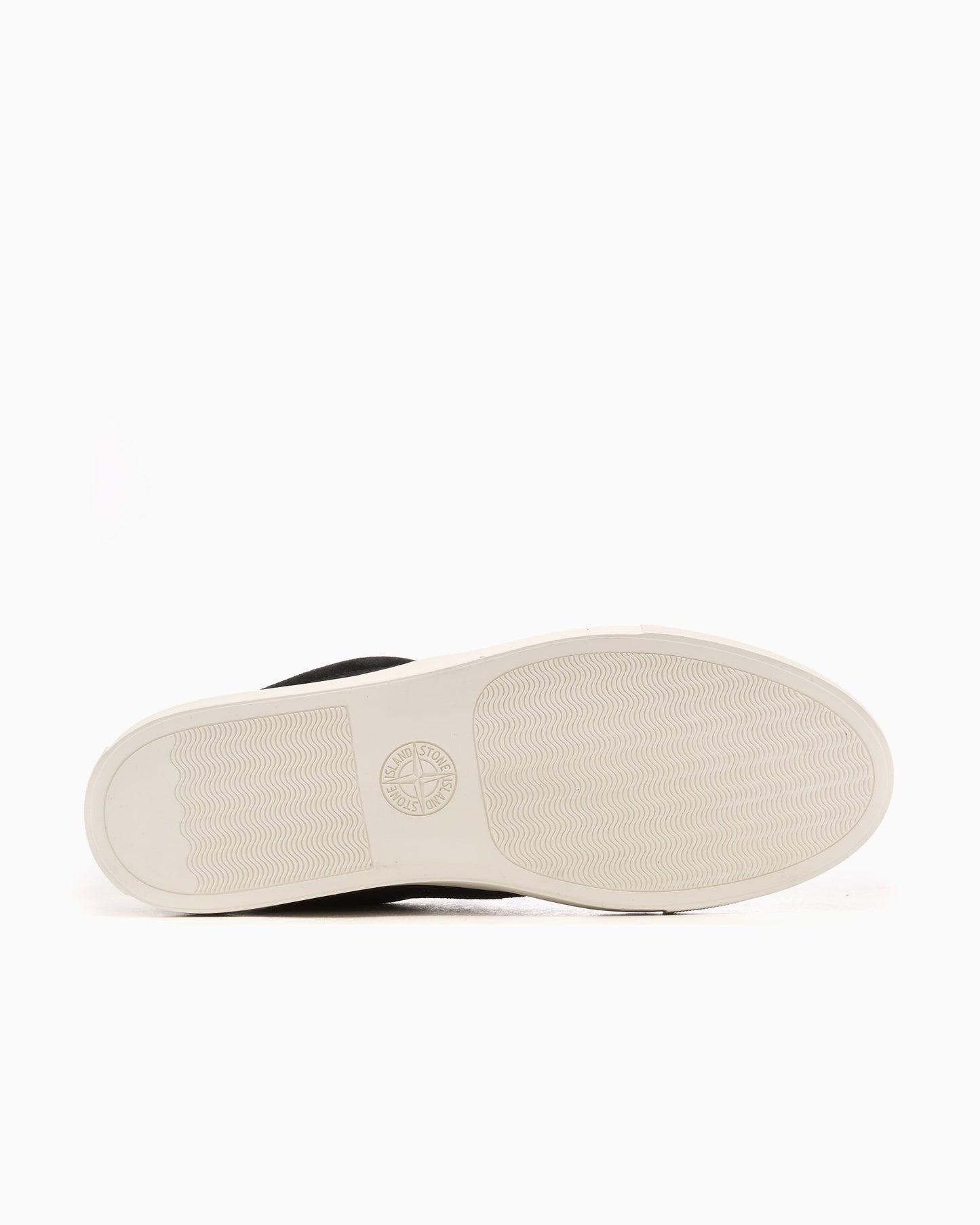 Stone Island Men's Sneakers