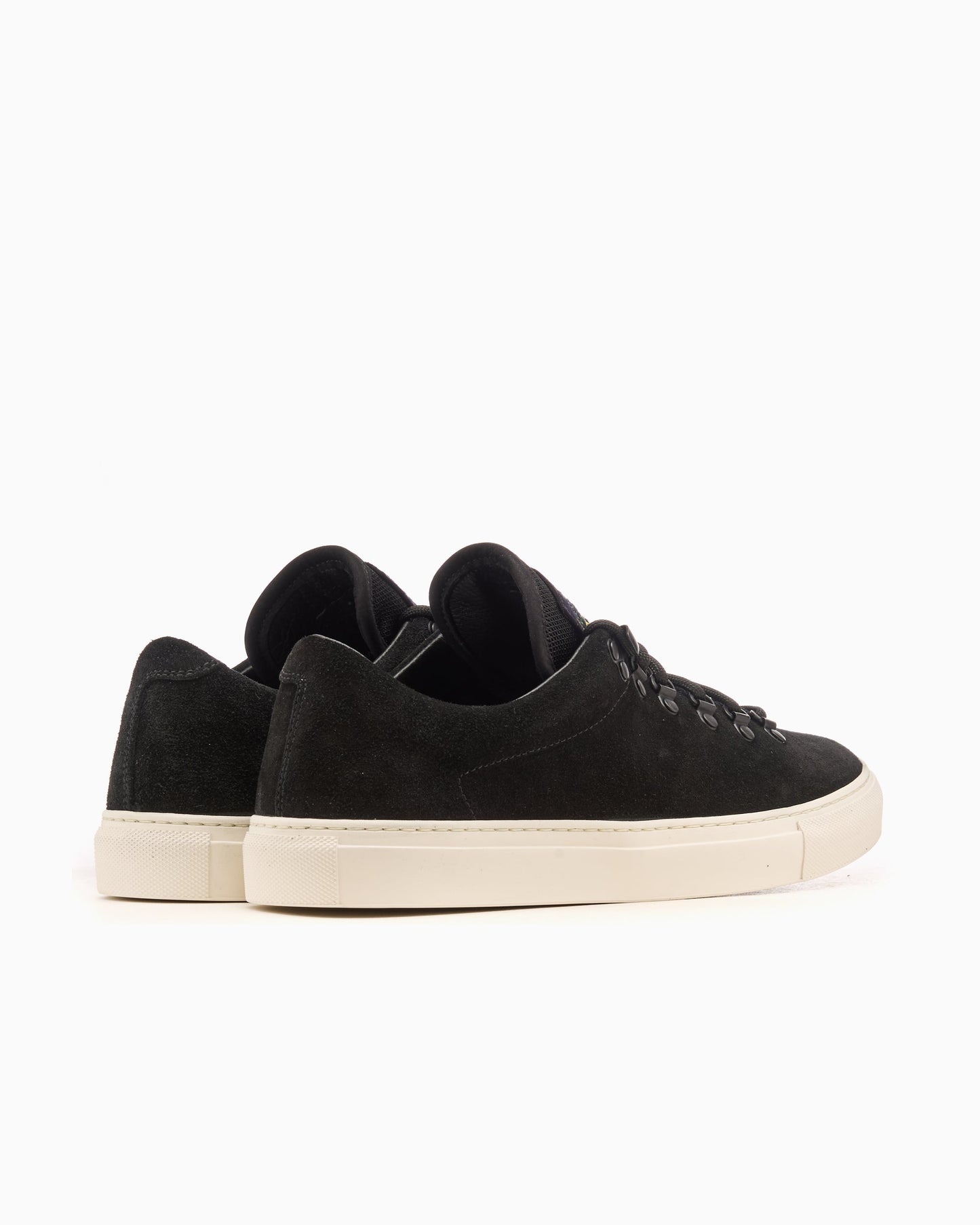 Stone Island Men's Sneakers