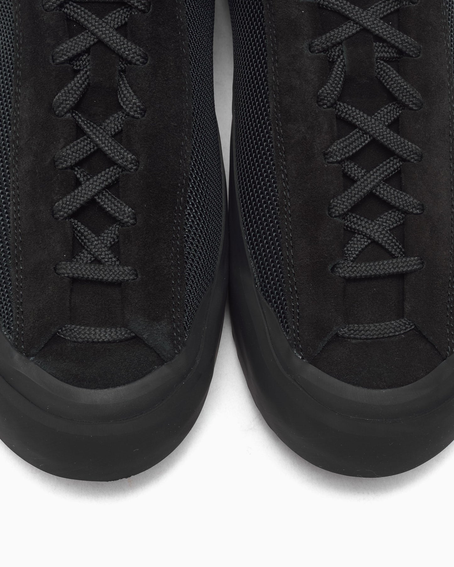 Stone Island Poly Mesh