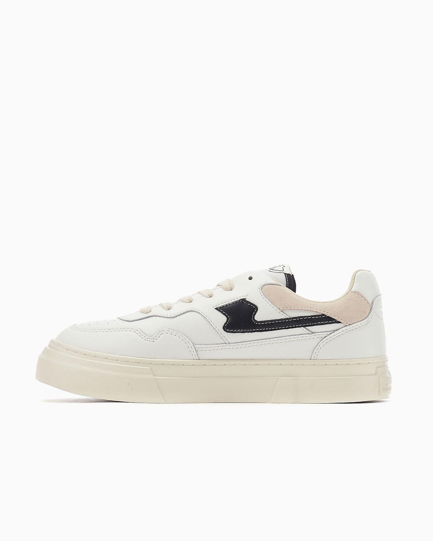 S.W.C Pearl S-Strike Leather