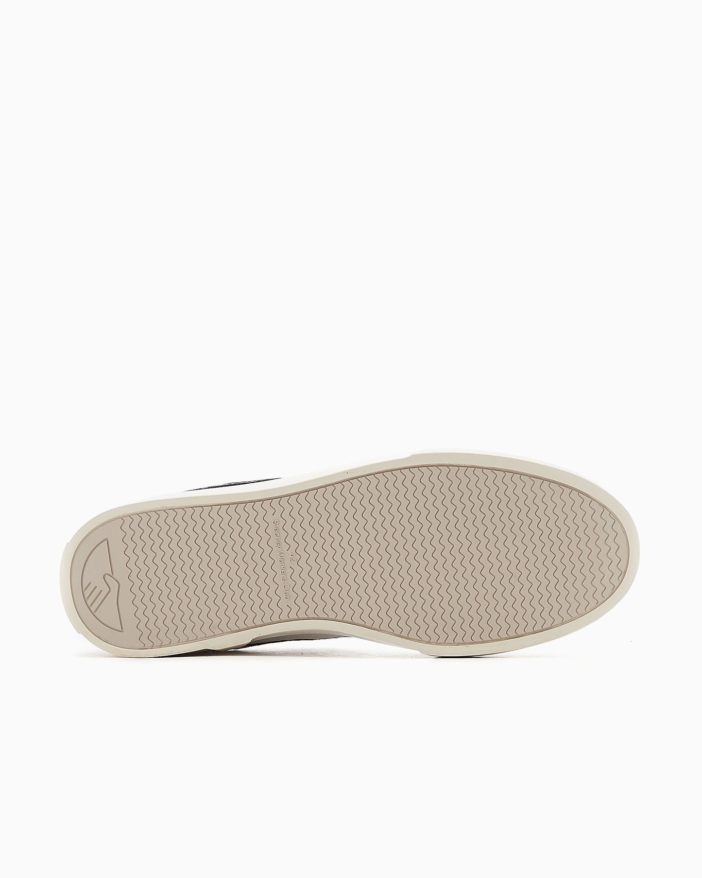 S.W.C Pearl S-Strike Leather